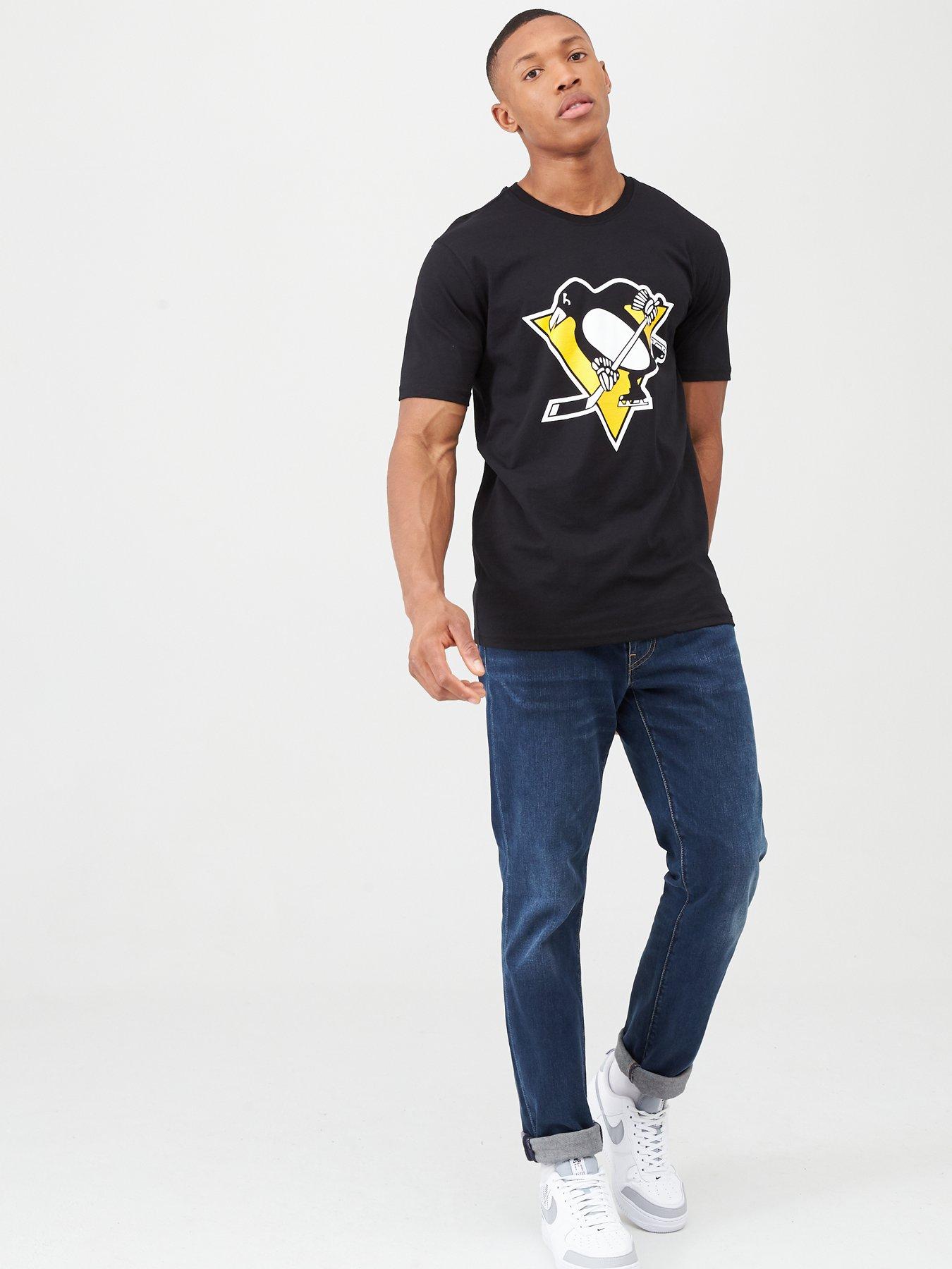 pittsburgh penguins merchandise uk