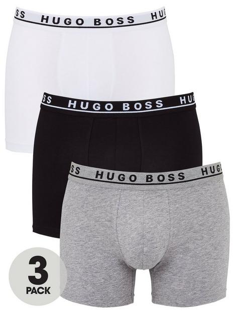 boss-three-pack-boxer-briefs-monochrome