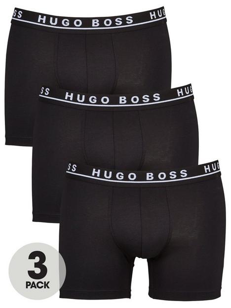 boss-bodywear-3-pack-boxer-briefs-black