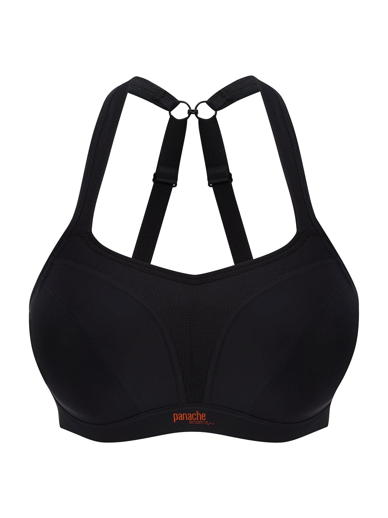 Panache sports bra ireland on sale