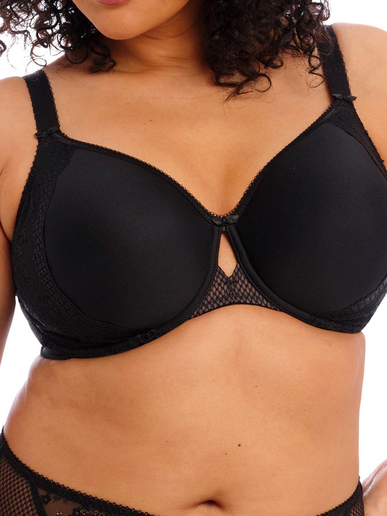 40g underwire bra discount