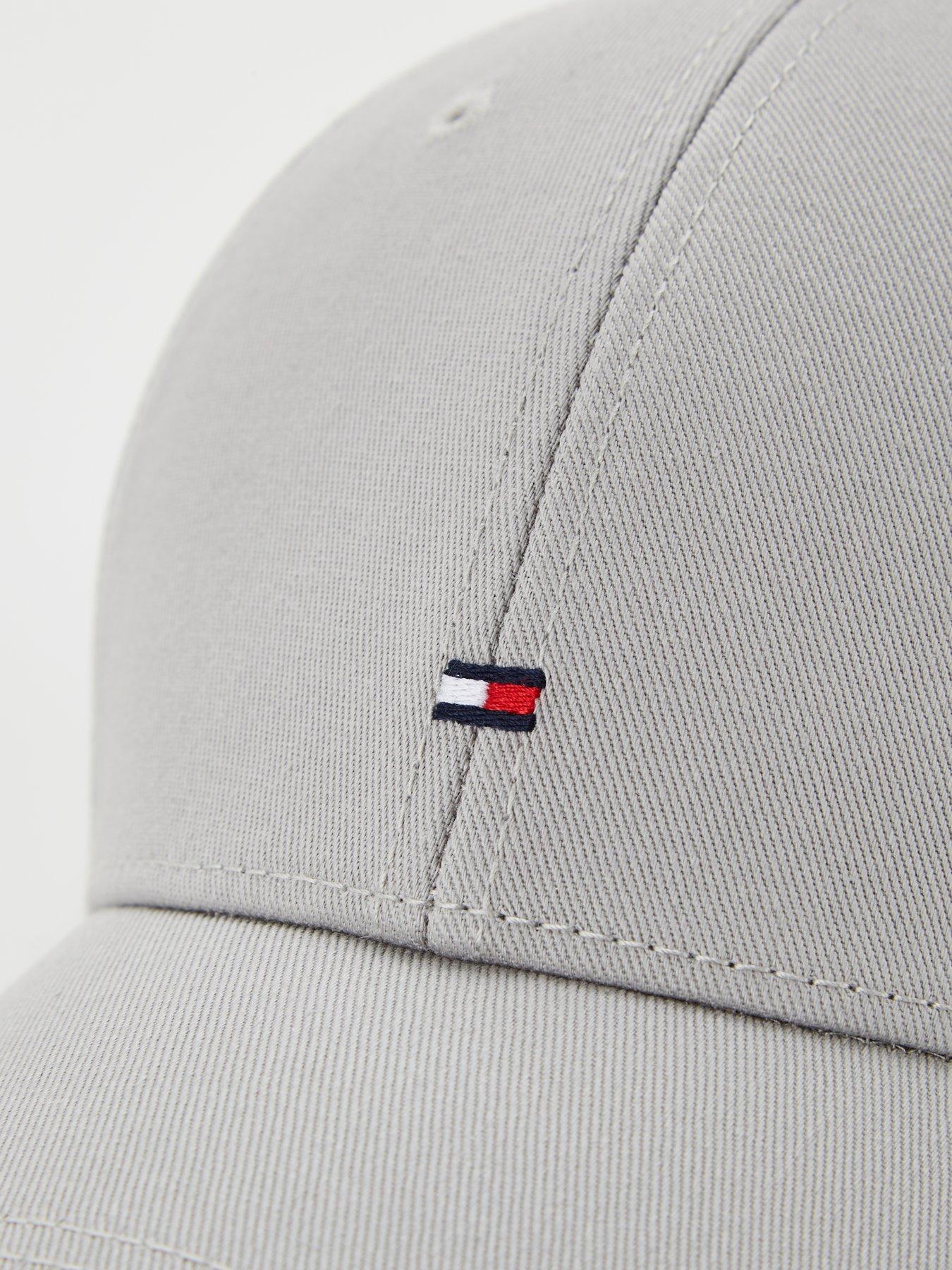 personalised tommy hilfiger
