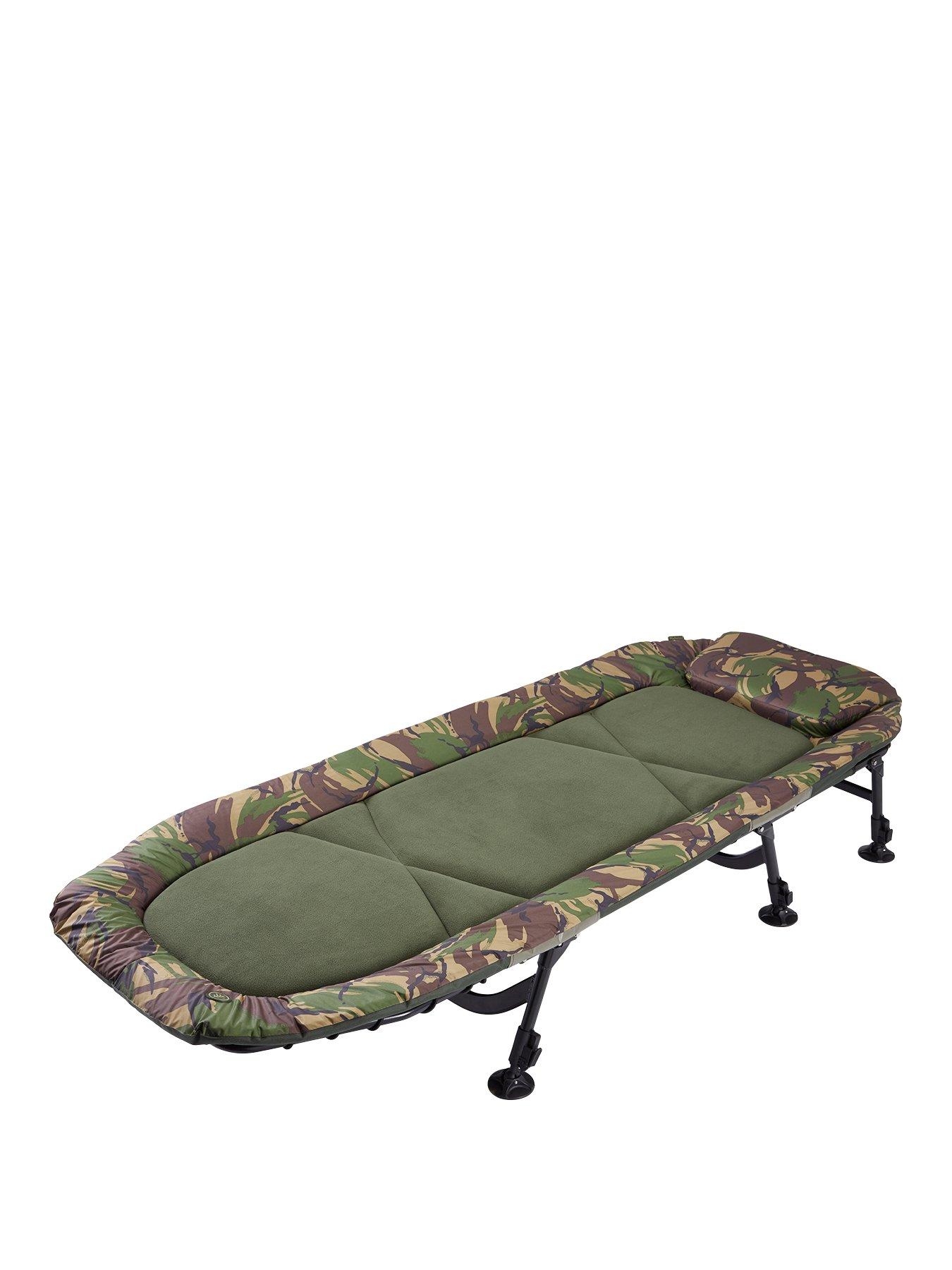 Wychwood Tactical X Flatbed Compact very.co.uk