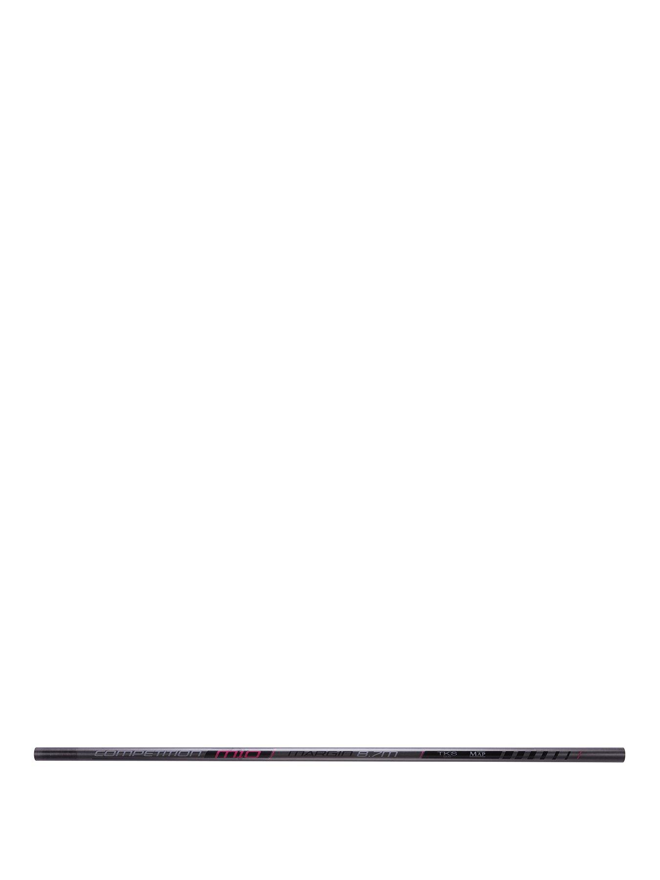 undefined Tks M10 Margin 8.7M