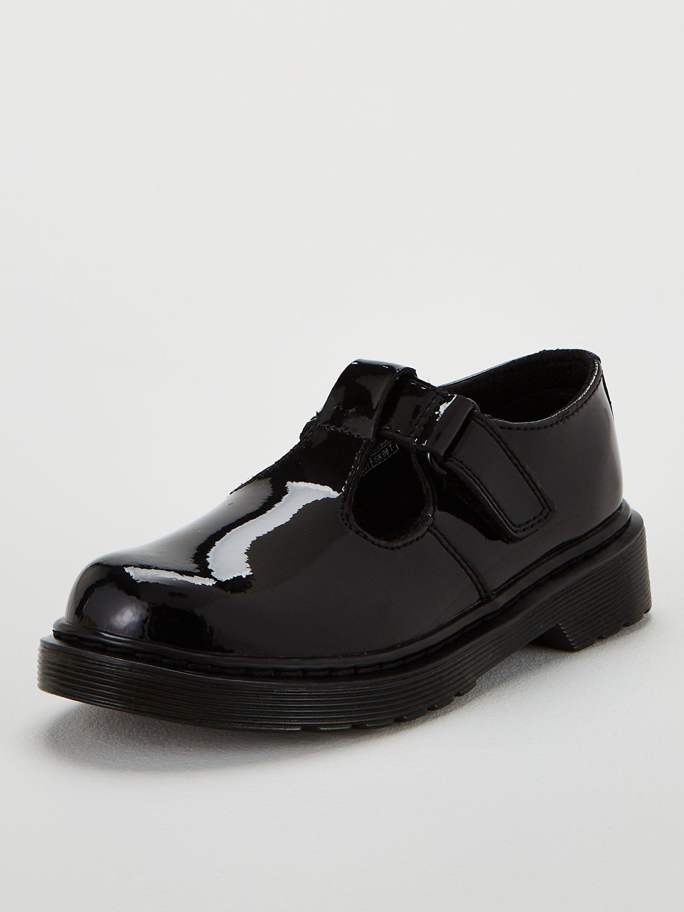 Dr martens | School shoes | Shoes 