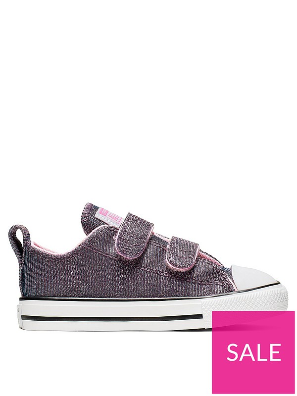 converse all star trainer converse all star trainer