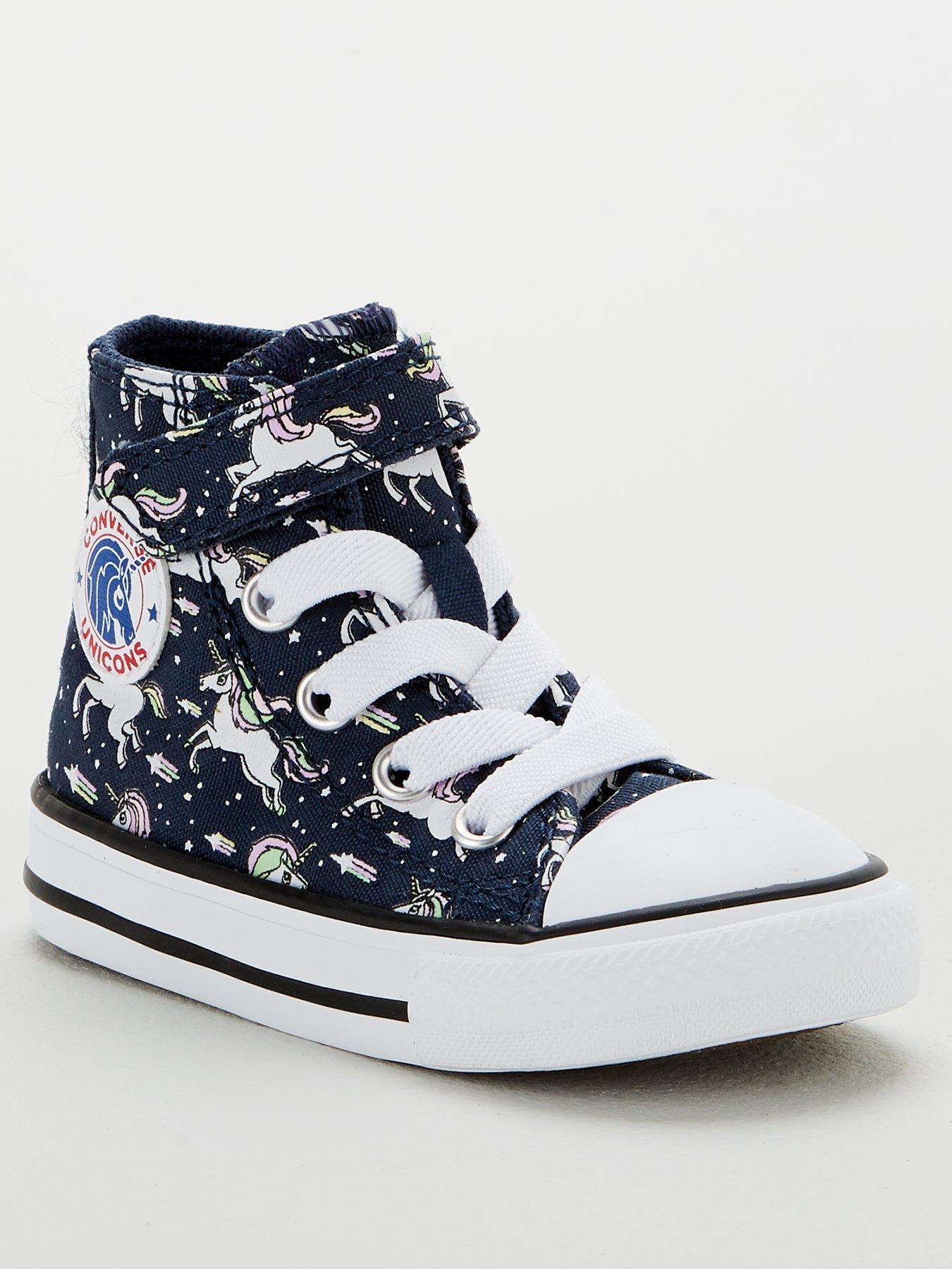 converse unicorn shoes uk