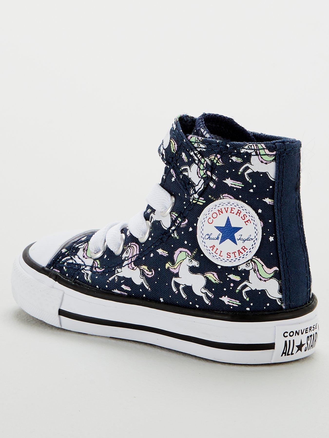 converse unicorn shoes uk