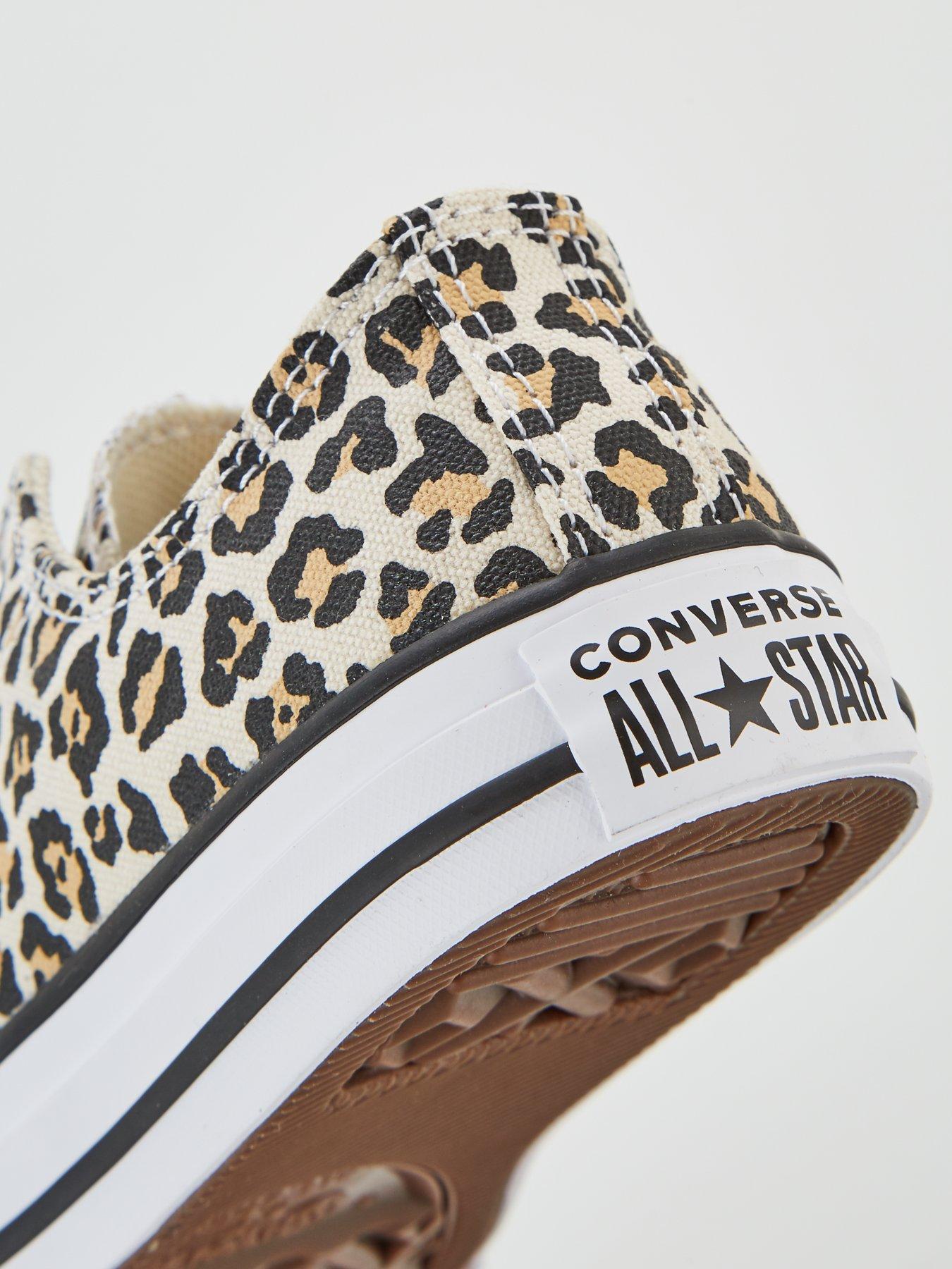 printed converse uk