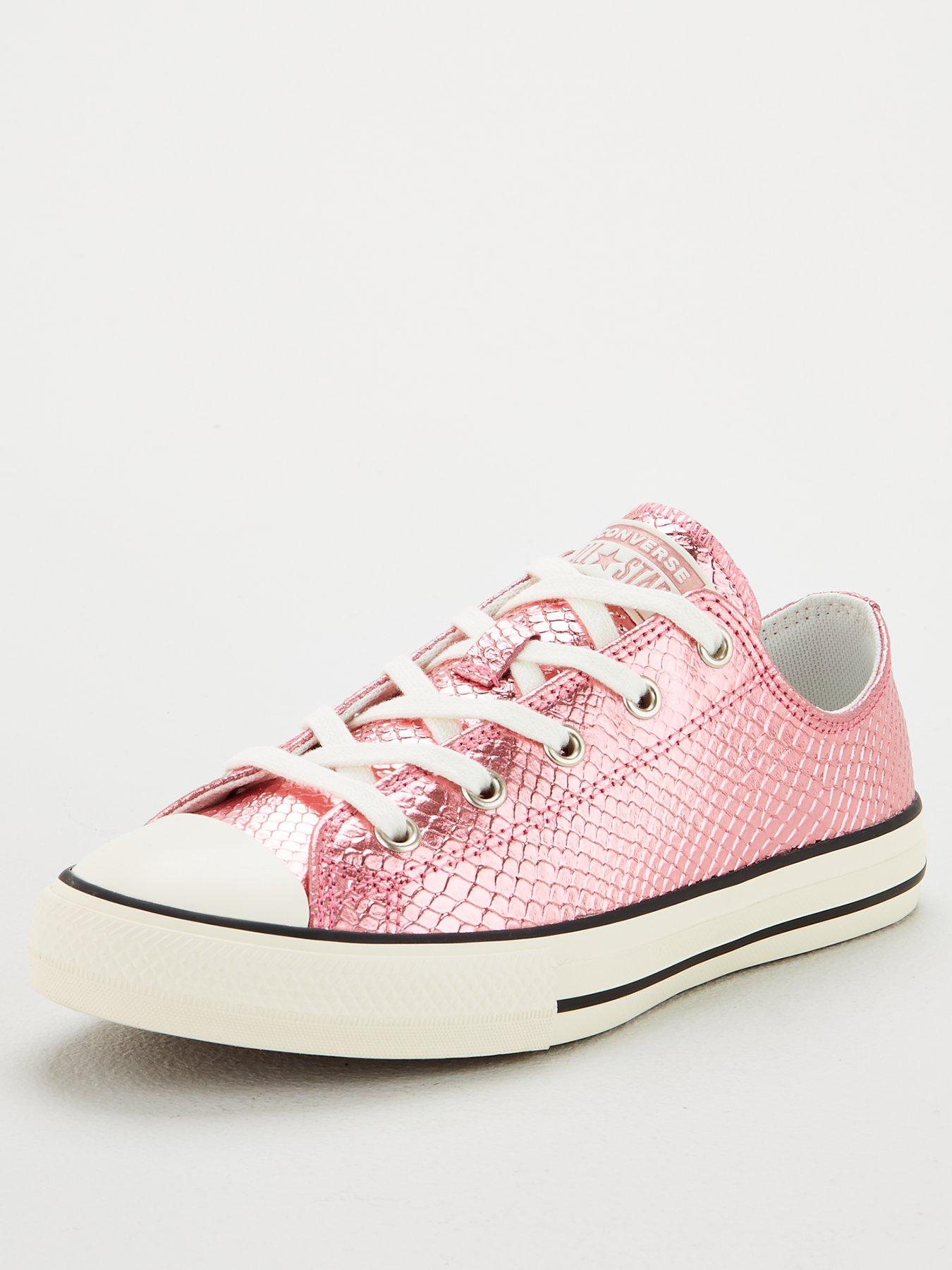 sports authority converse chuck taylor