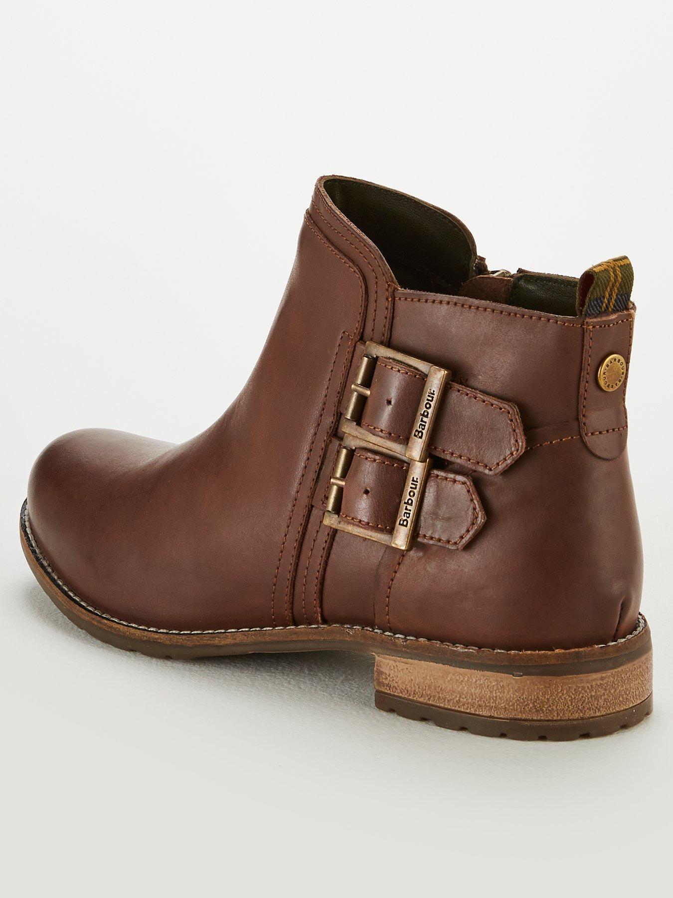 barbour sarah boots wine