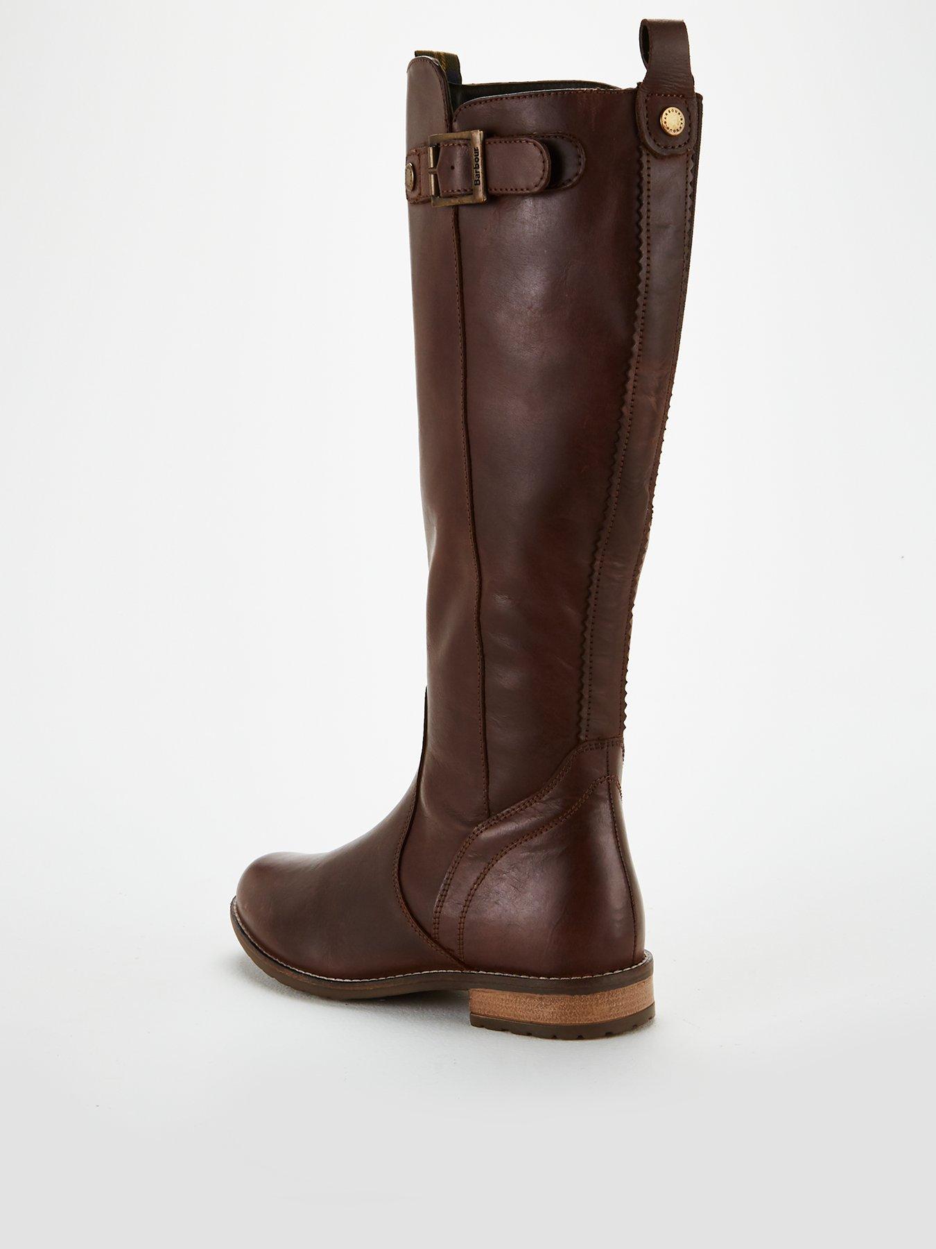 barbour rebecca boots
