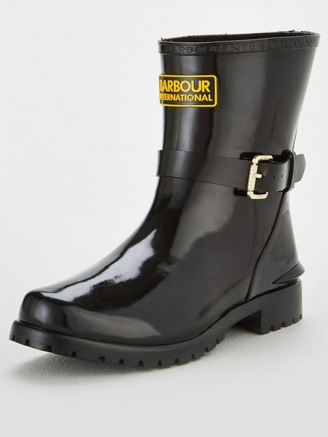 barbour-international-mugellonbspwellington-boots-black