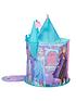 image of disney-frozen-2-feature-play-tent