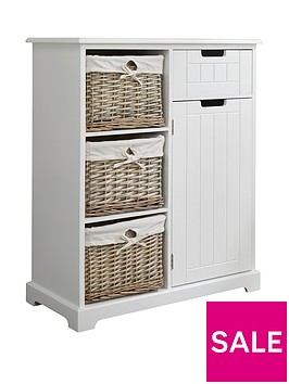 lloyd-pascal-burford-ready-assembled-painted-side-by-side-bathroom-storage-unit-white