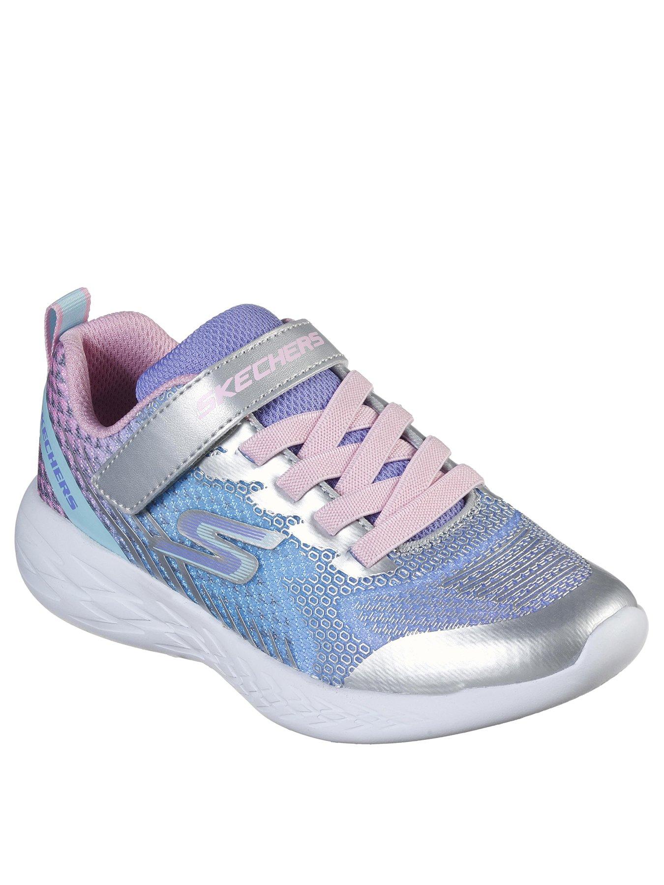 skechers on the go womens 2013