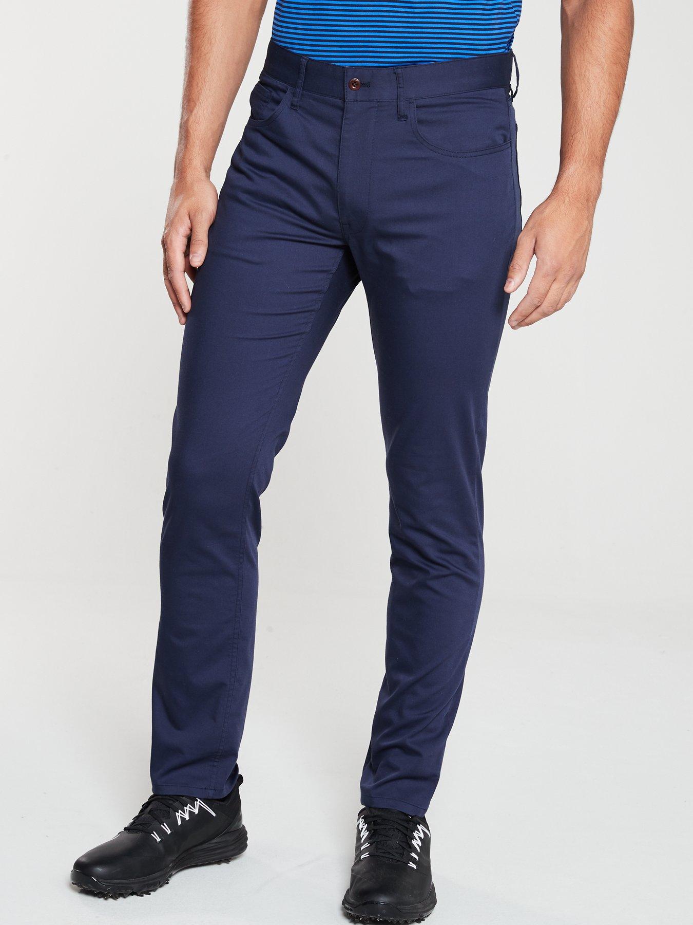 ralph lauren chinos uk