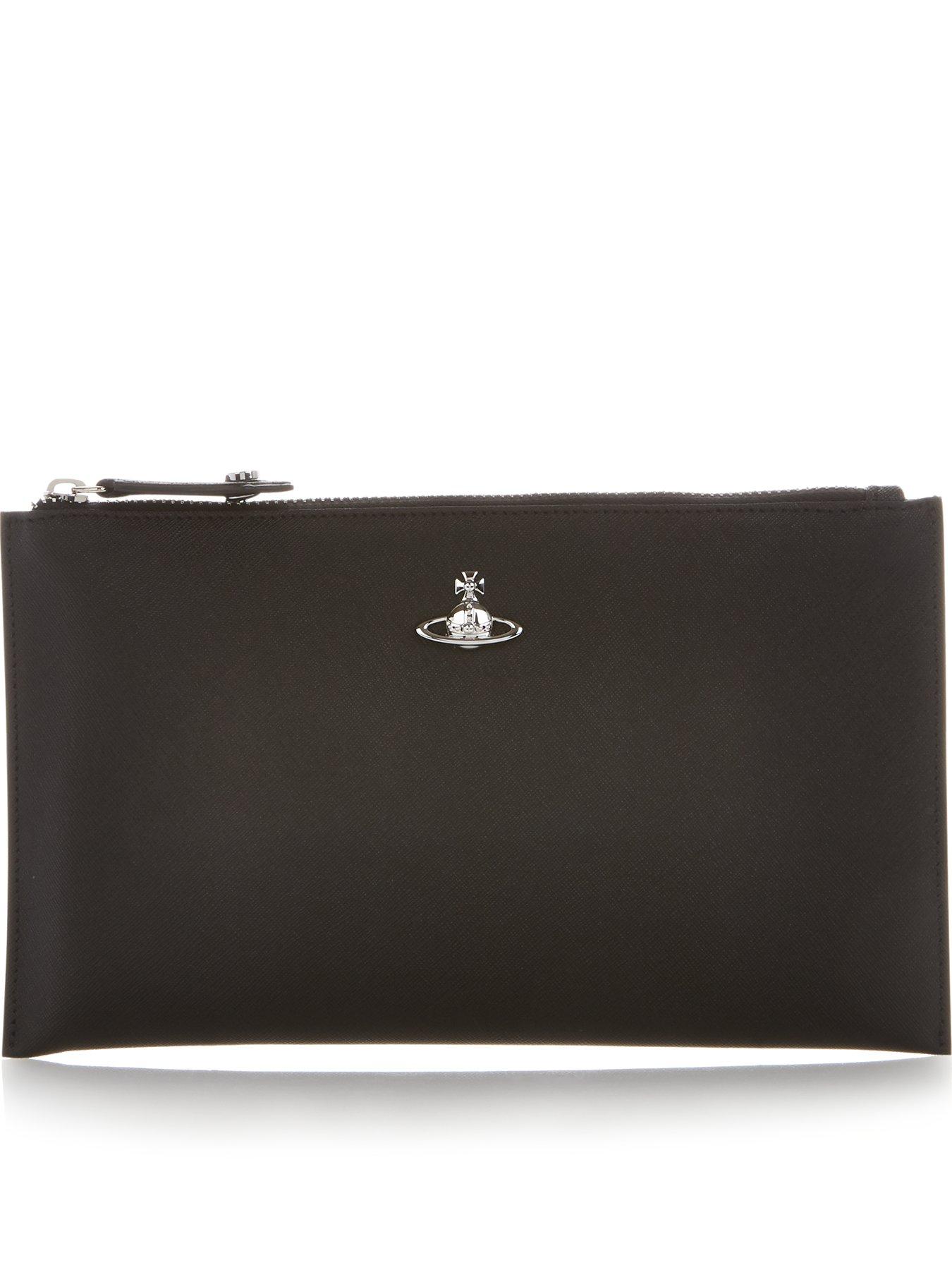 vivienne westwood victoria purse