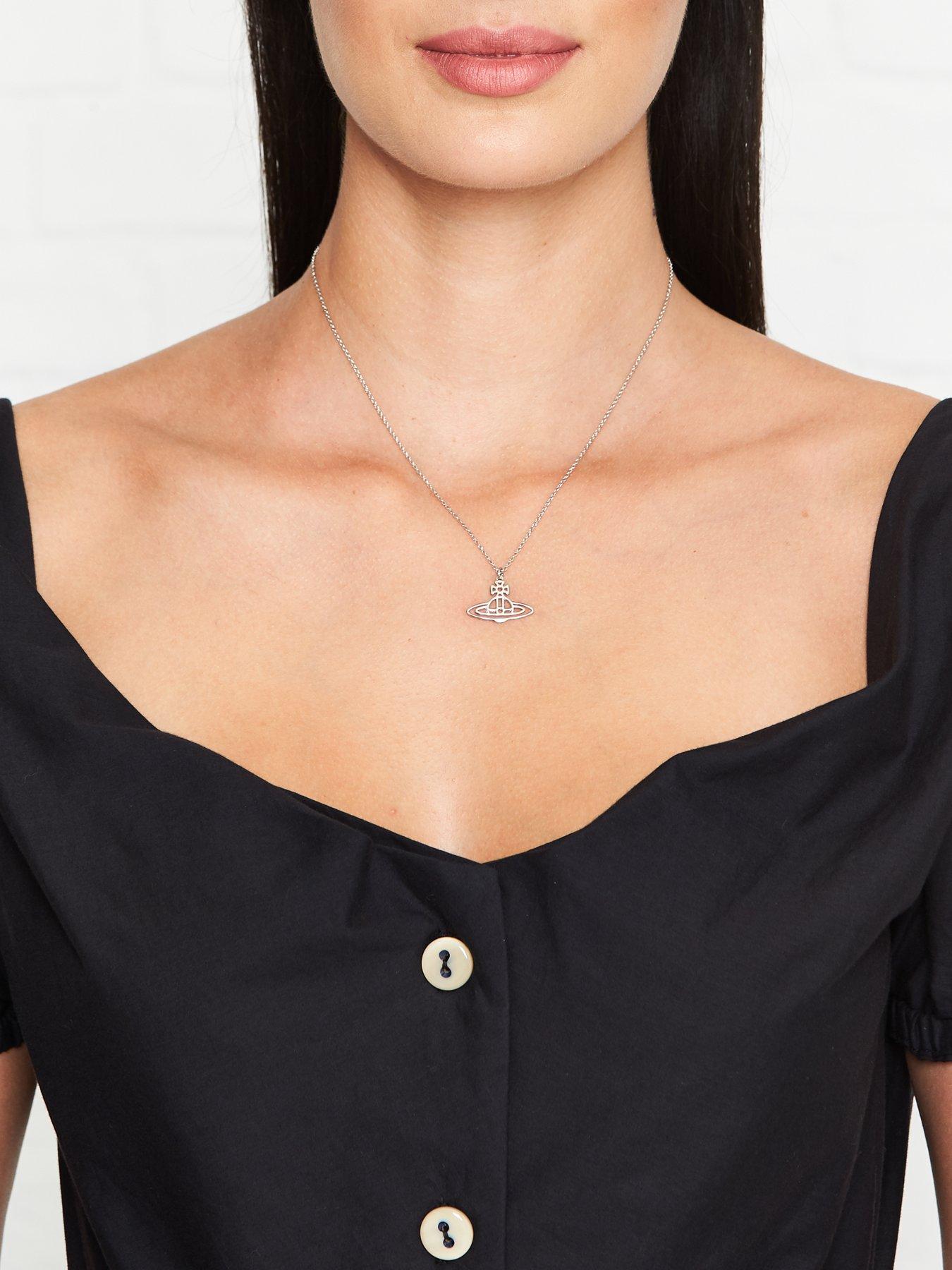 reebok men's compression shorts