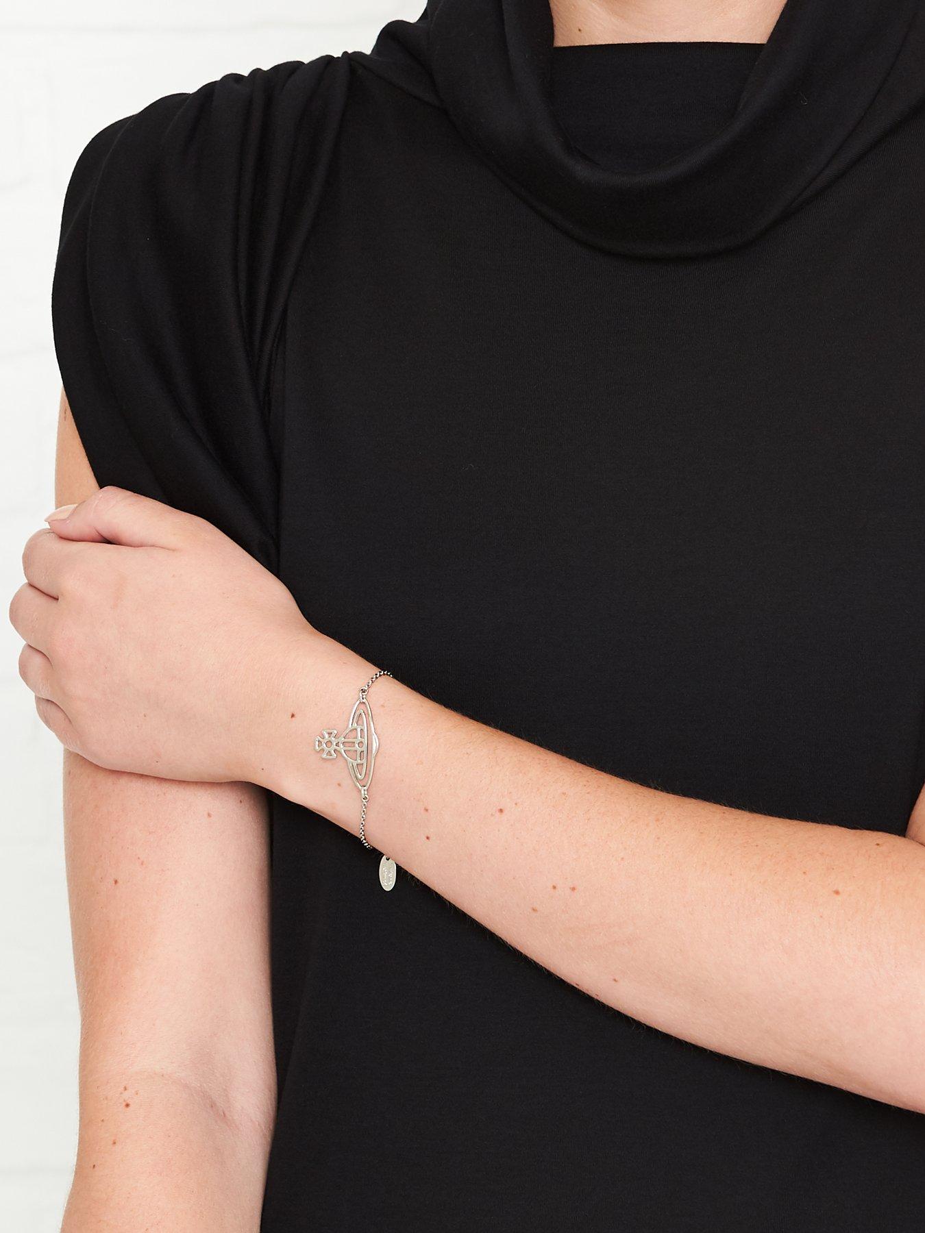 meindl boots for sale