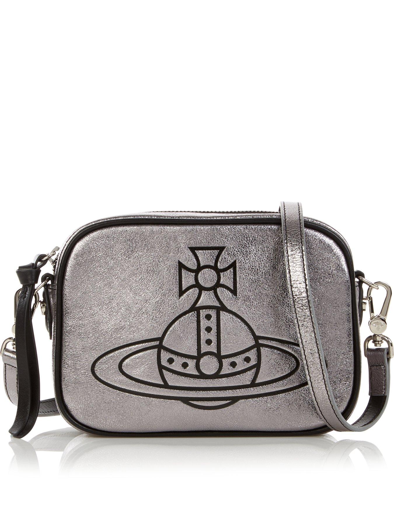 vivienne westwood crossbody bag sale