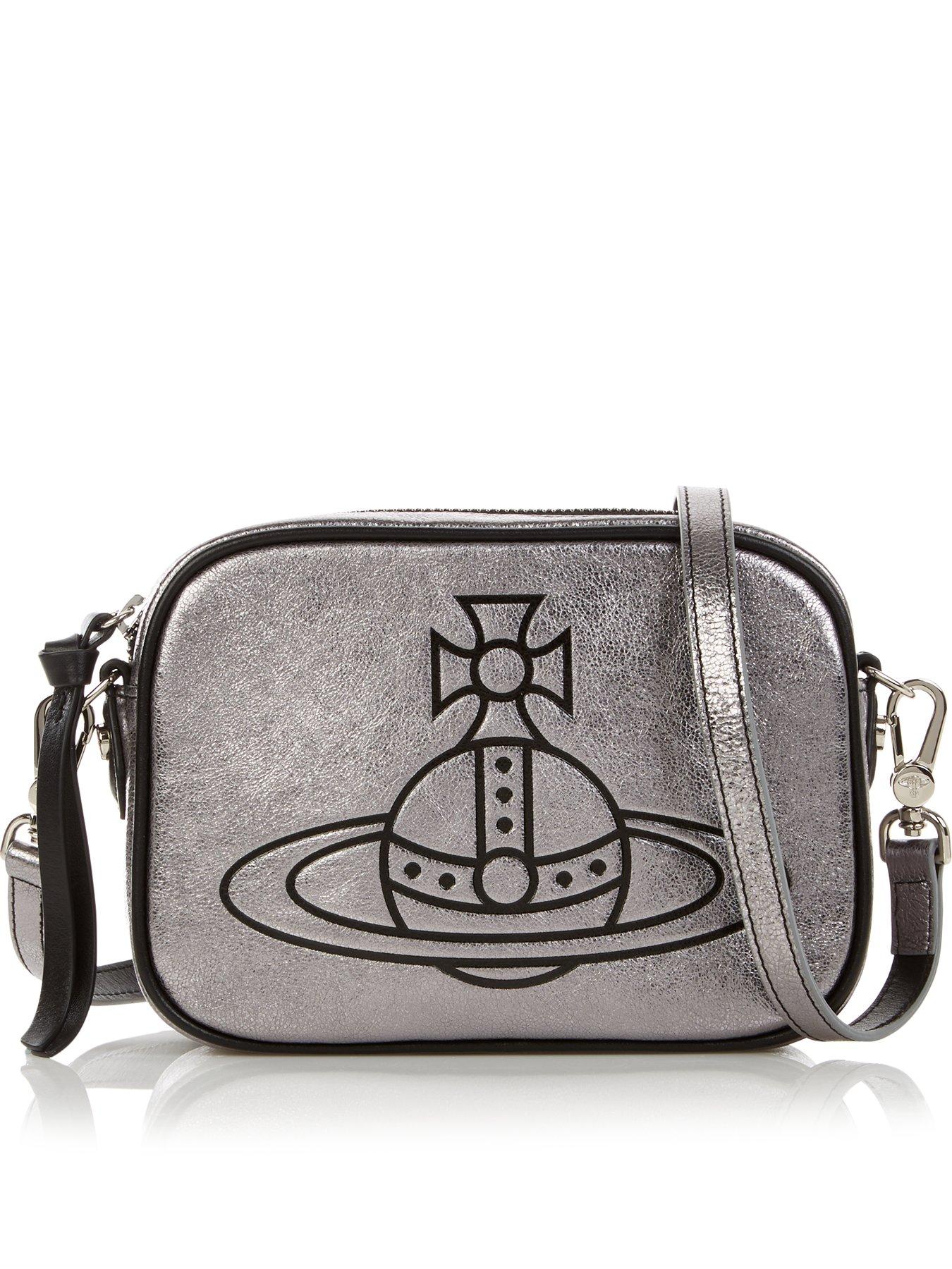 vivienne westwood handbags sale uk