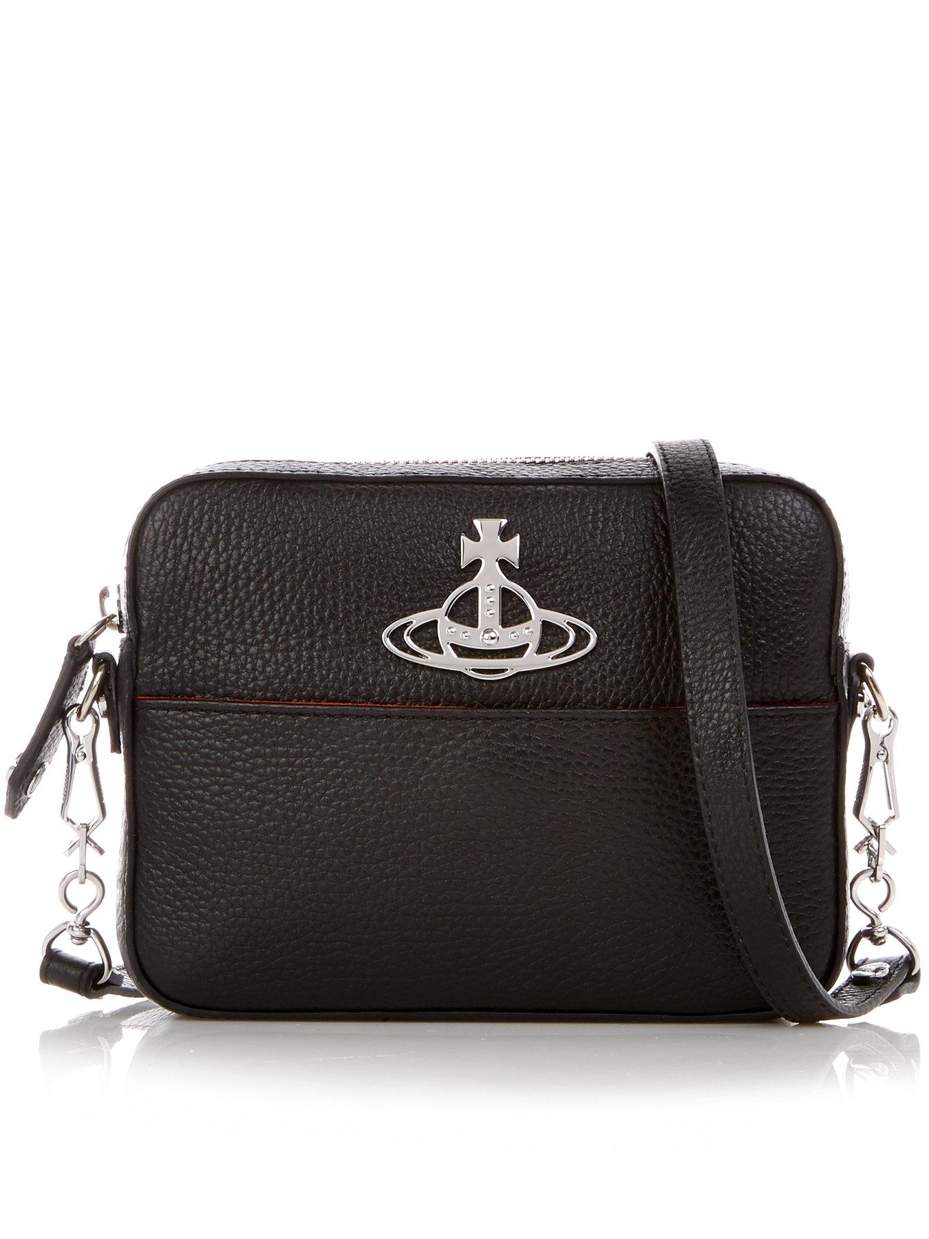 vivienne westwood shoulder bag sale