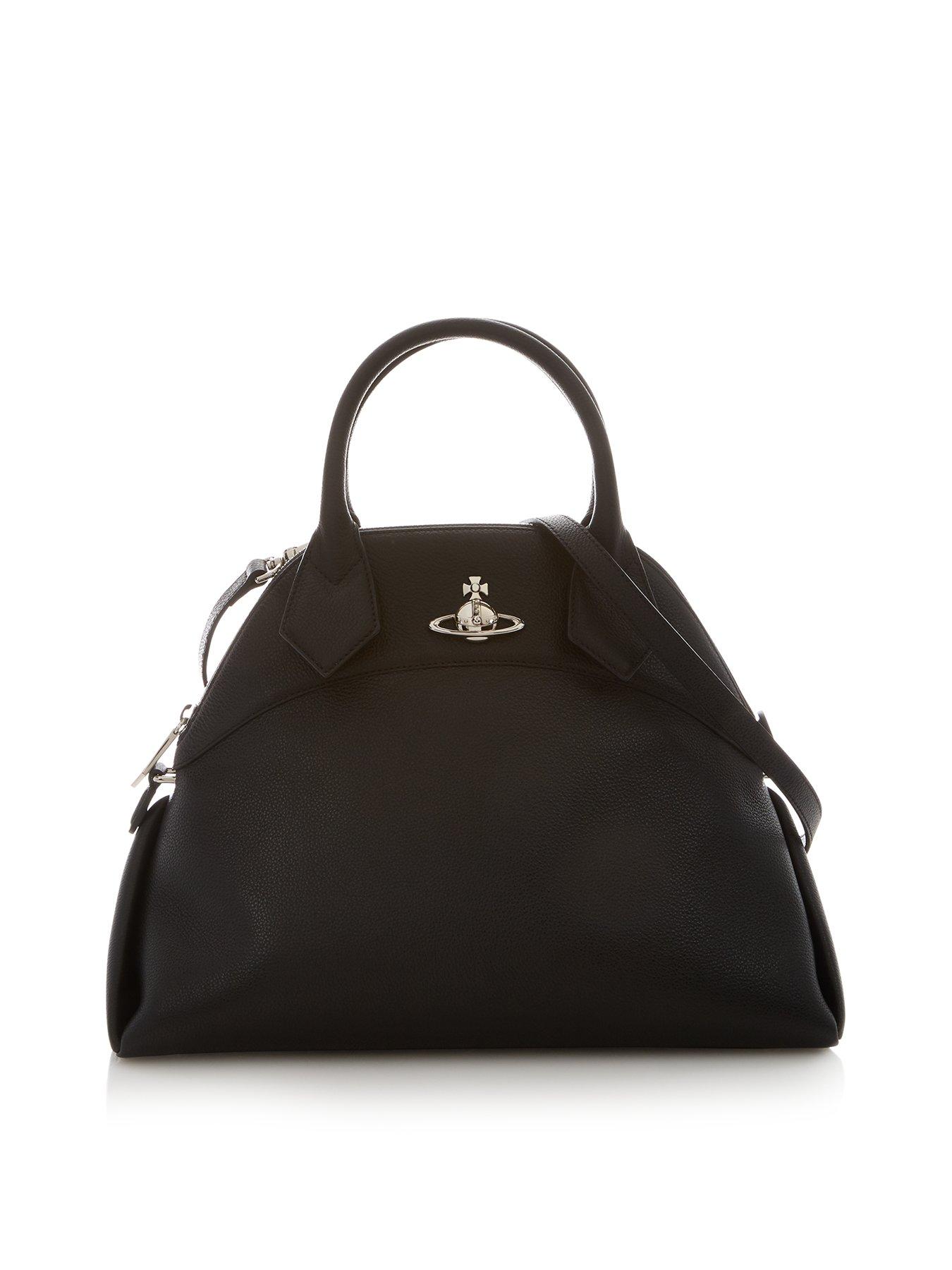 vivienne westwood ladies handbags