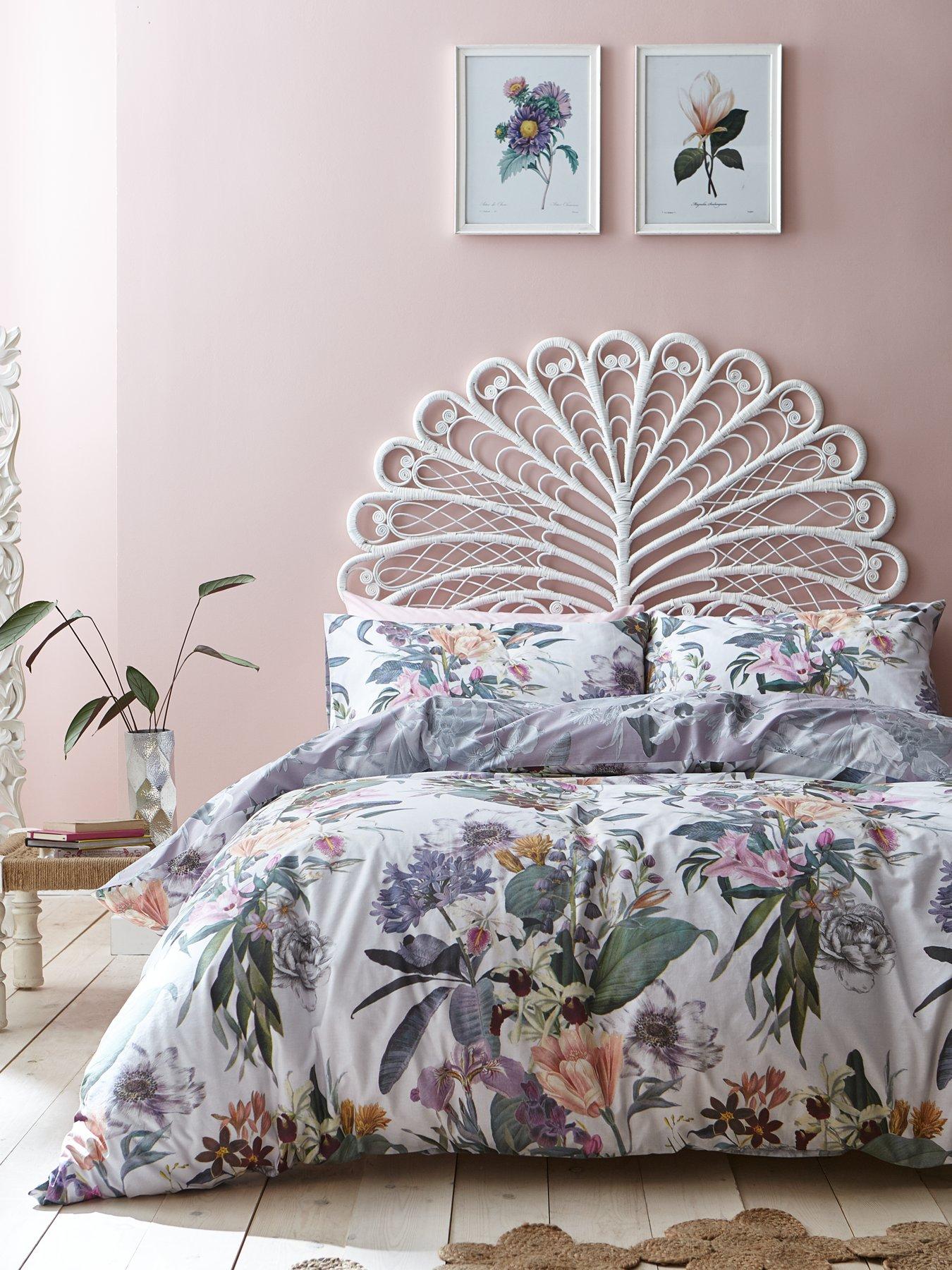 Patterned Accessorize Bedroom Duvet Covers Bedding Home