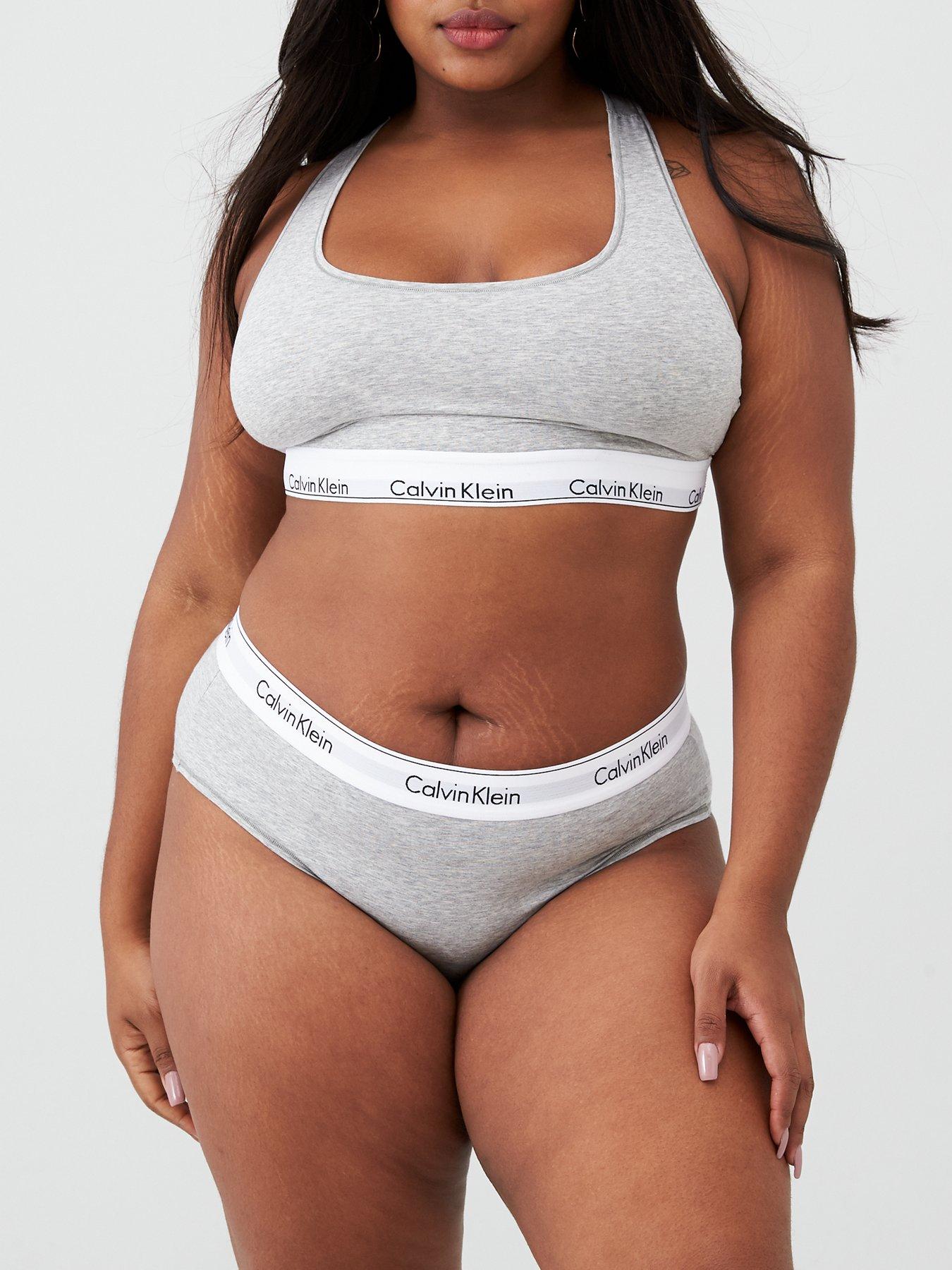 Calvin klein size 18 deals