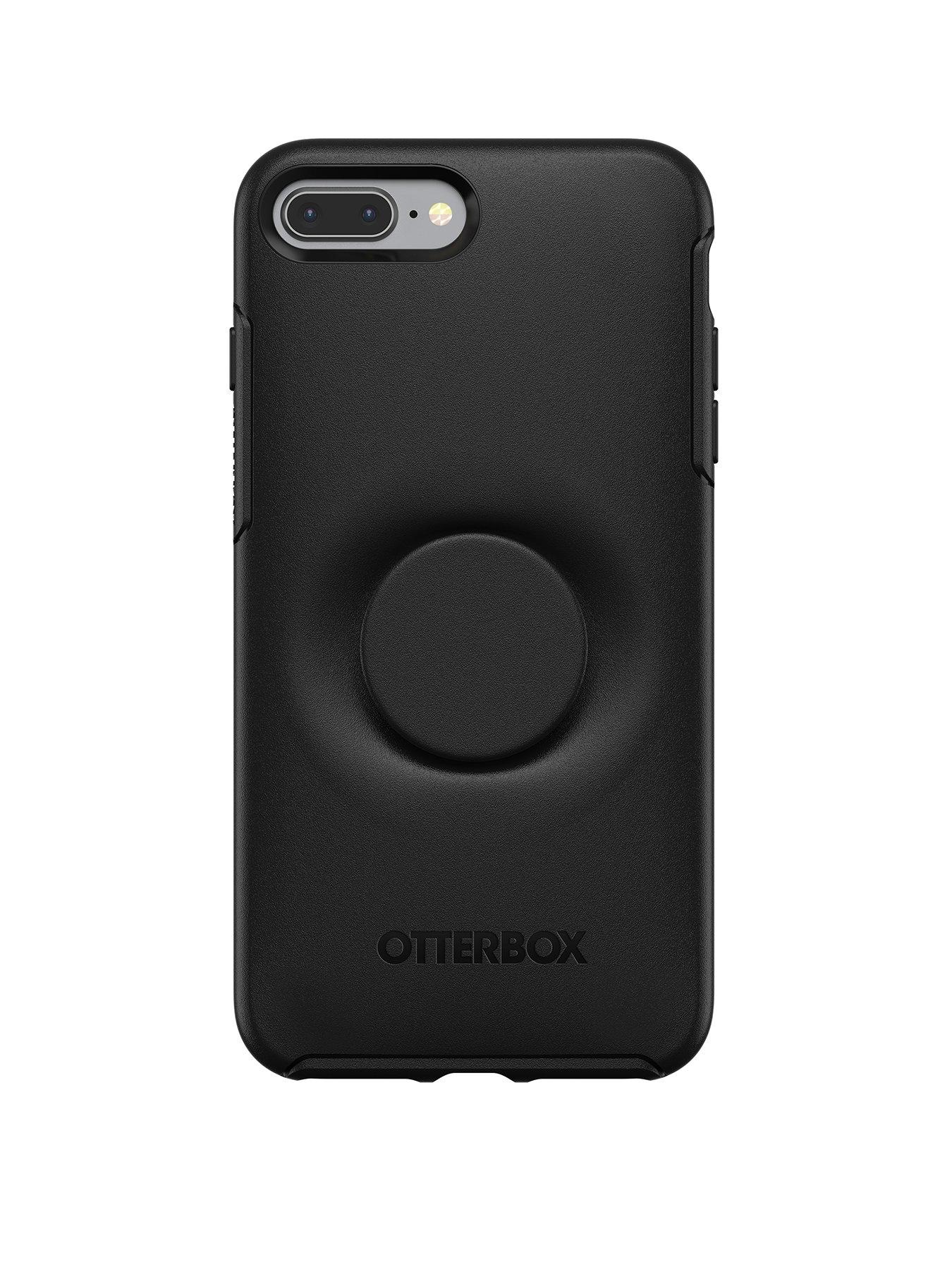 Otterbox Otterbox Otter+Pop For Apple Iphone 7 Plus/8 Plus review