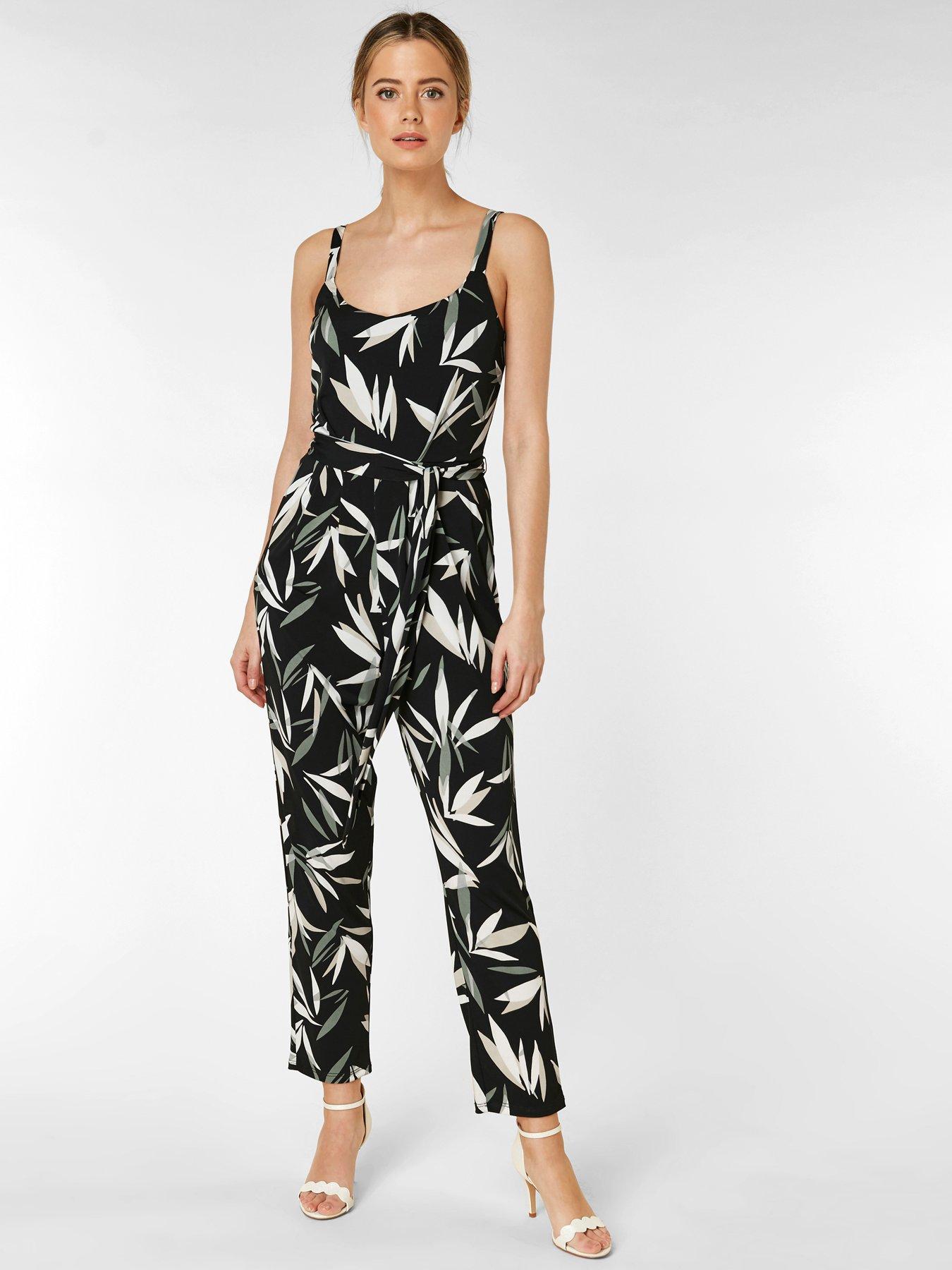 very jumpsuits petite