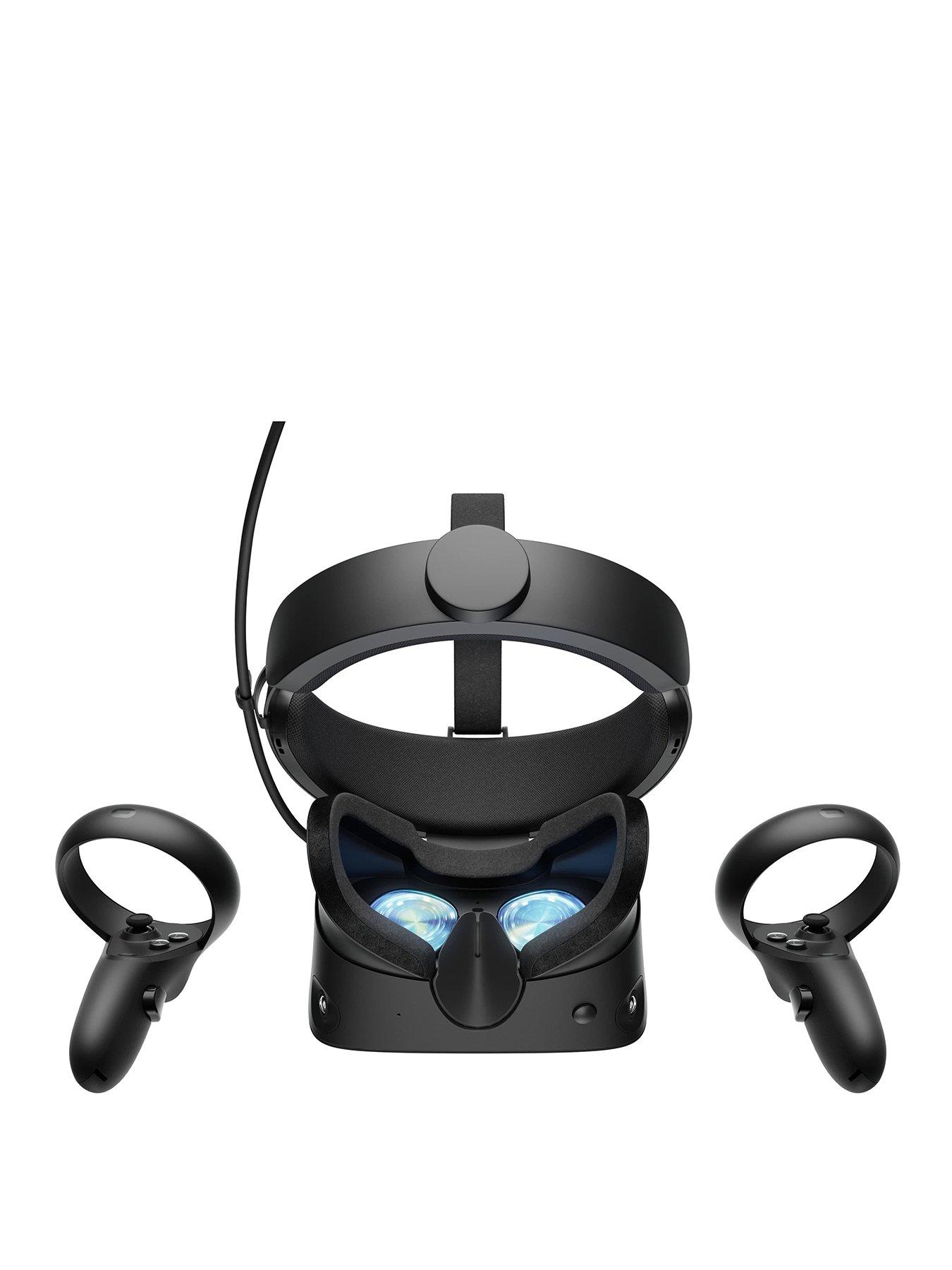 Alleged Record scramble Oculus Rift Very, Buy Now, Hotsell, 56% OFF, www.chocomuseo.com