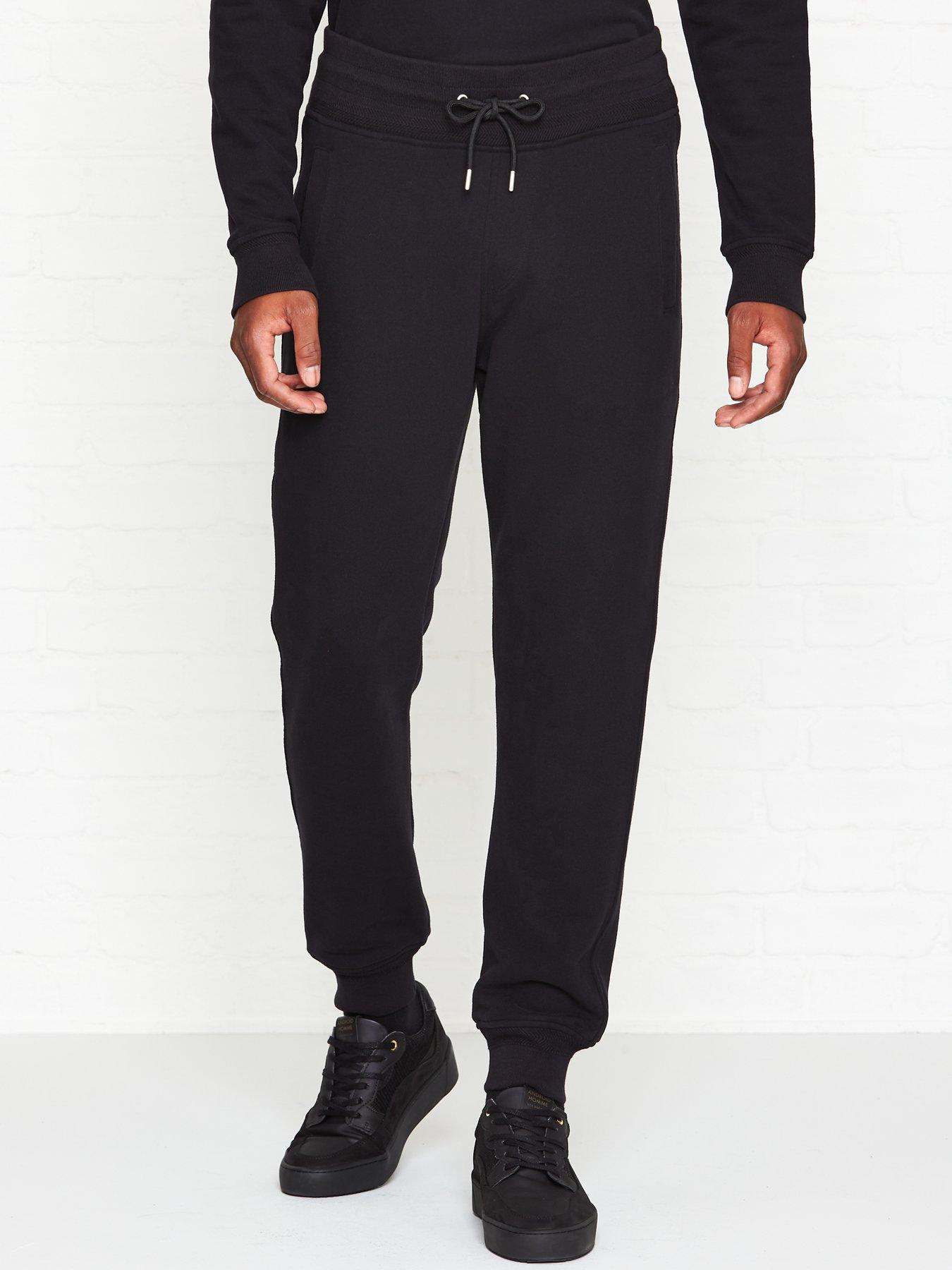 belstaff joggers