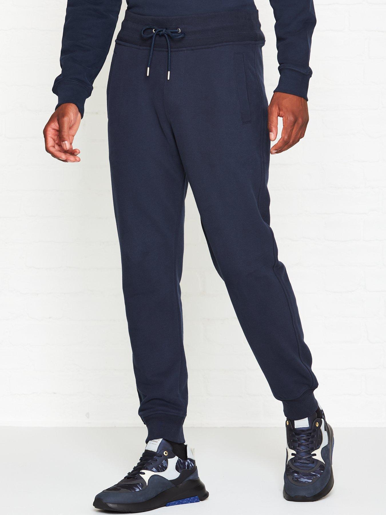 belstaff joggers