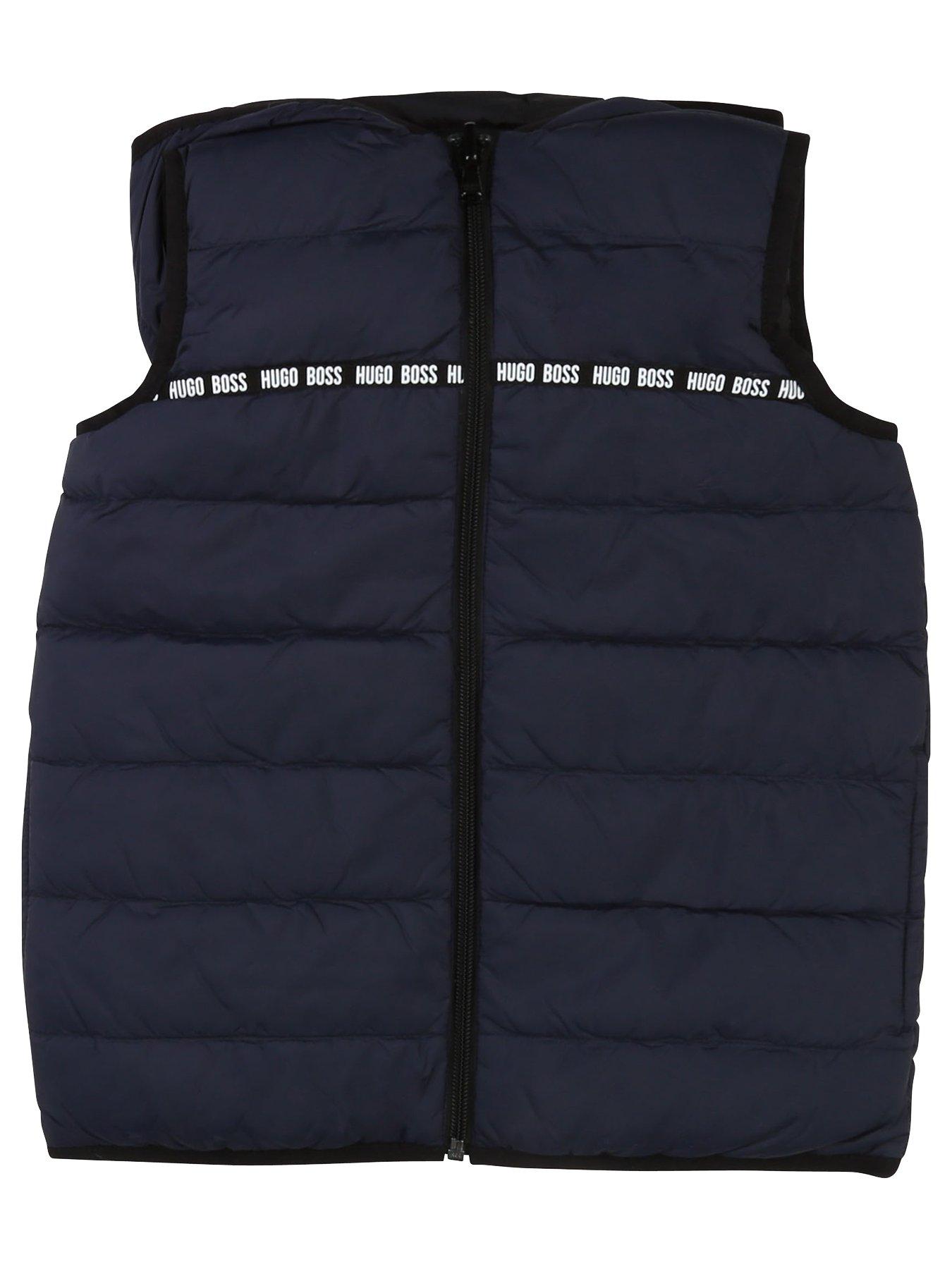 nappy bag essentials uk