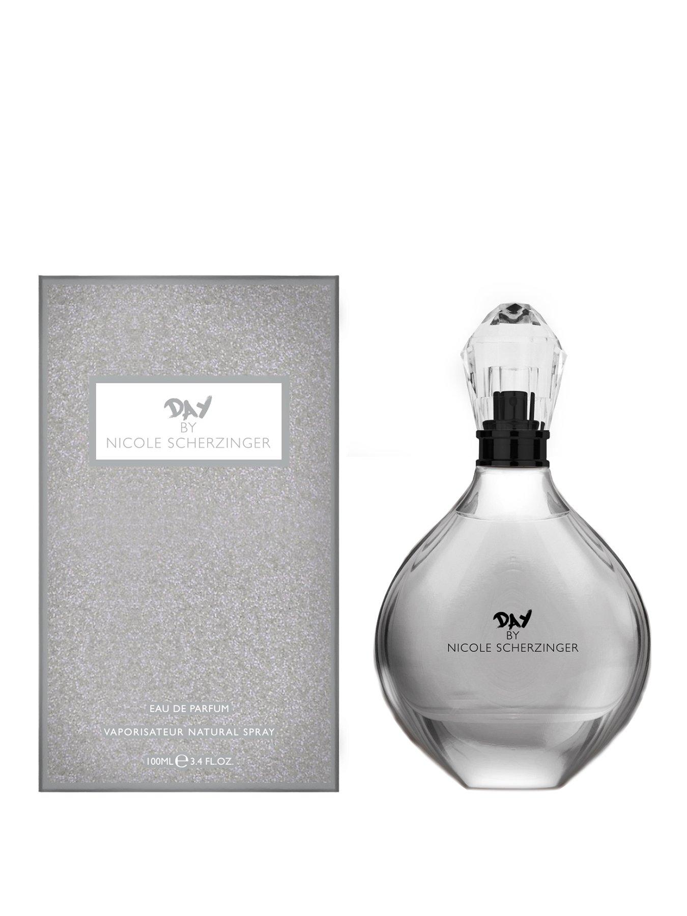 Image 1 of 2 of Nicole Scherzinger Chosen By Nicole Day 100ml Eau de Parfum