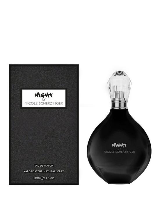 front image of nicole-scherzinger-chosen-by-nicole-night-100ml-eau-de-parfum