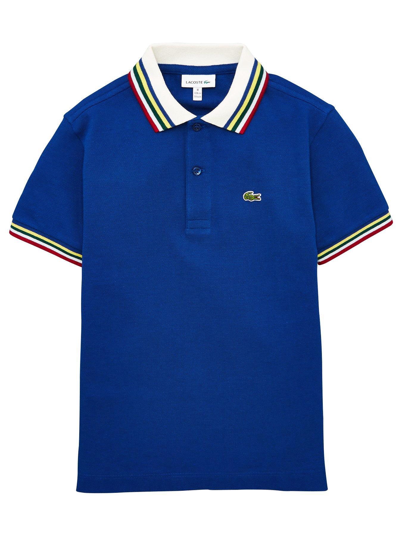 new balance 775 pique polo pack