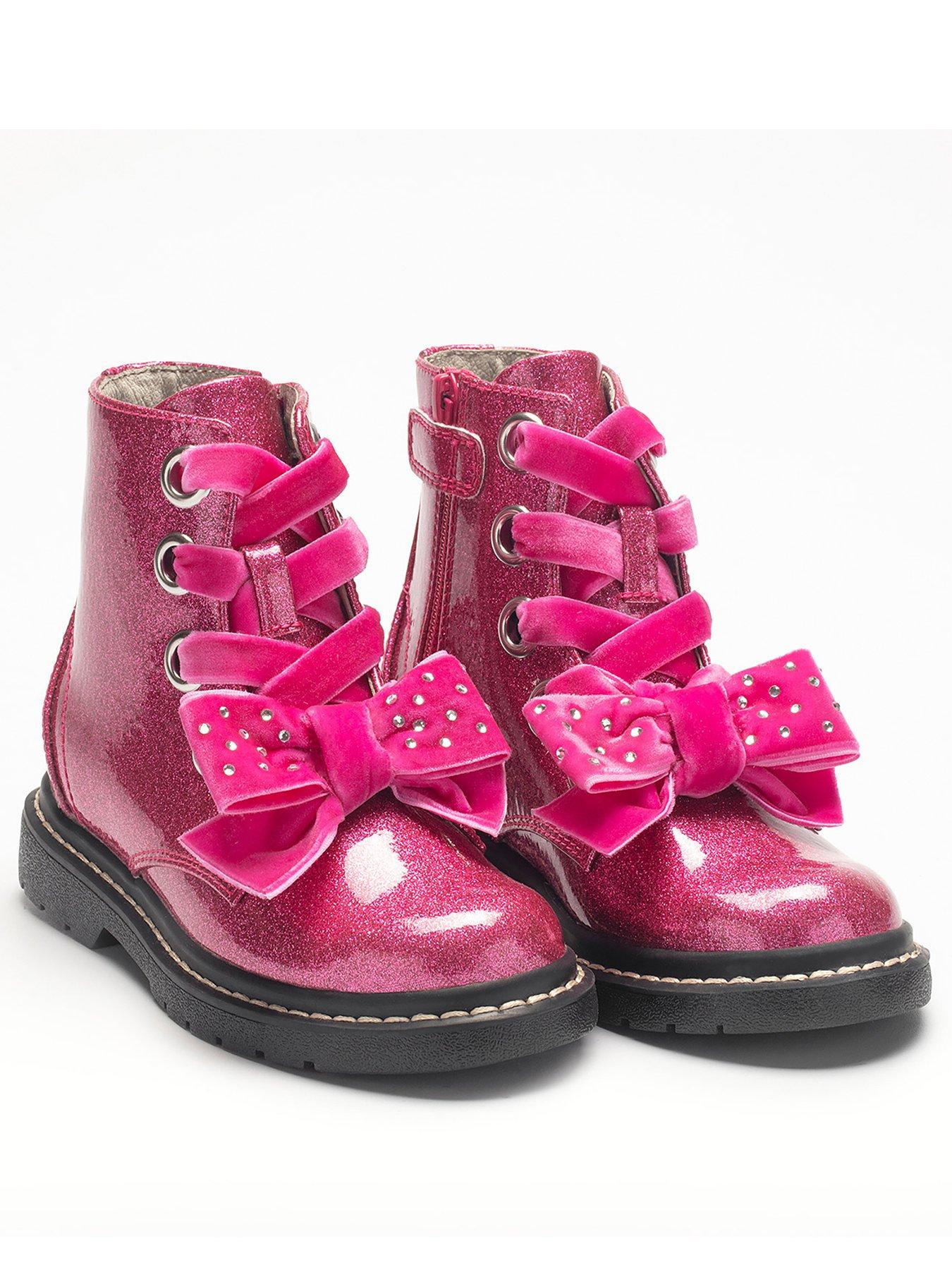 lelli kelly shoes clearance