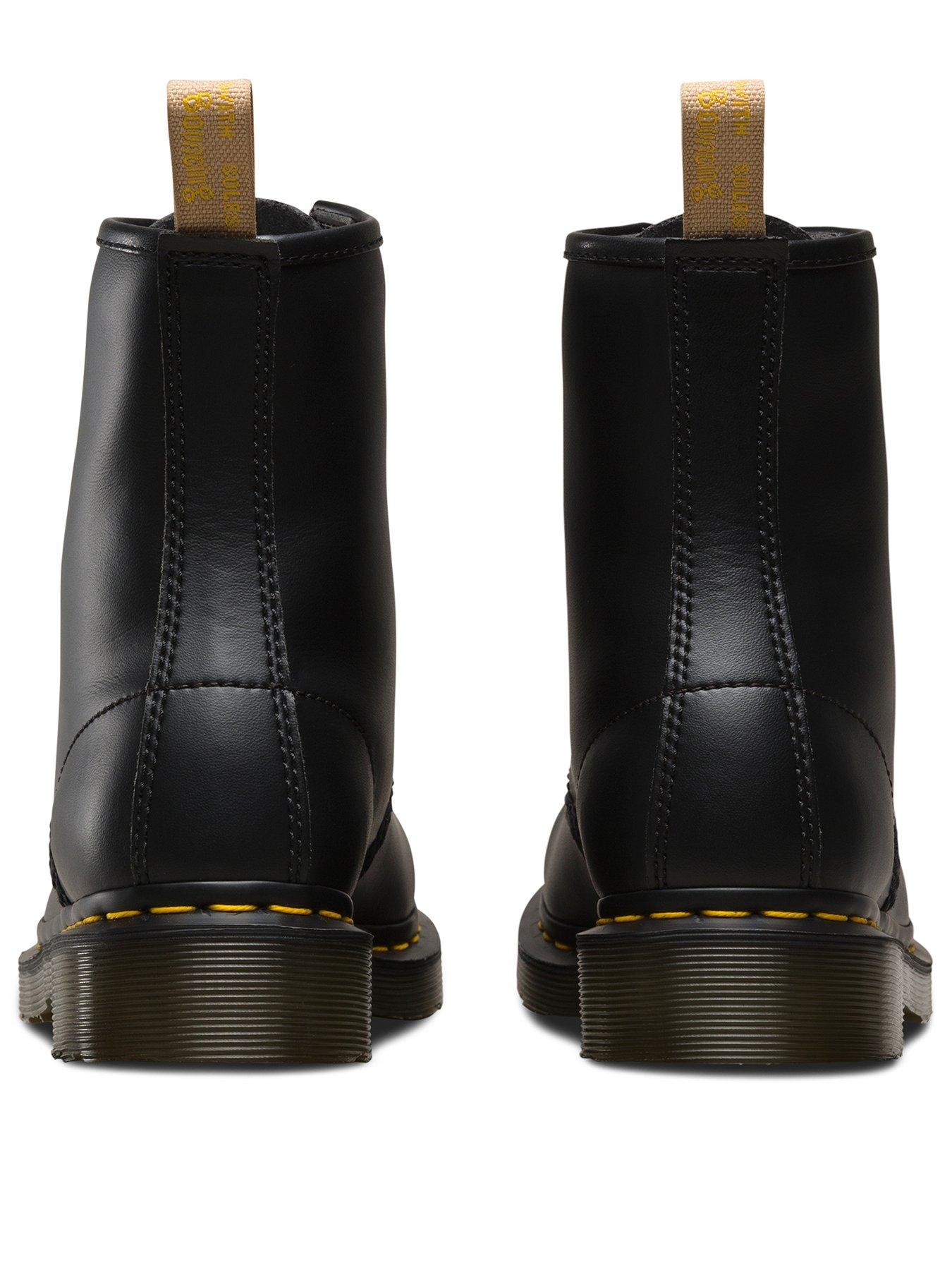 vegan ankle boots uk