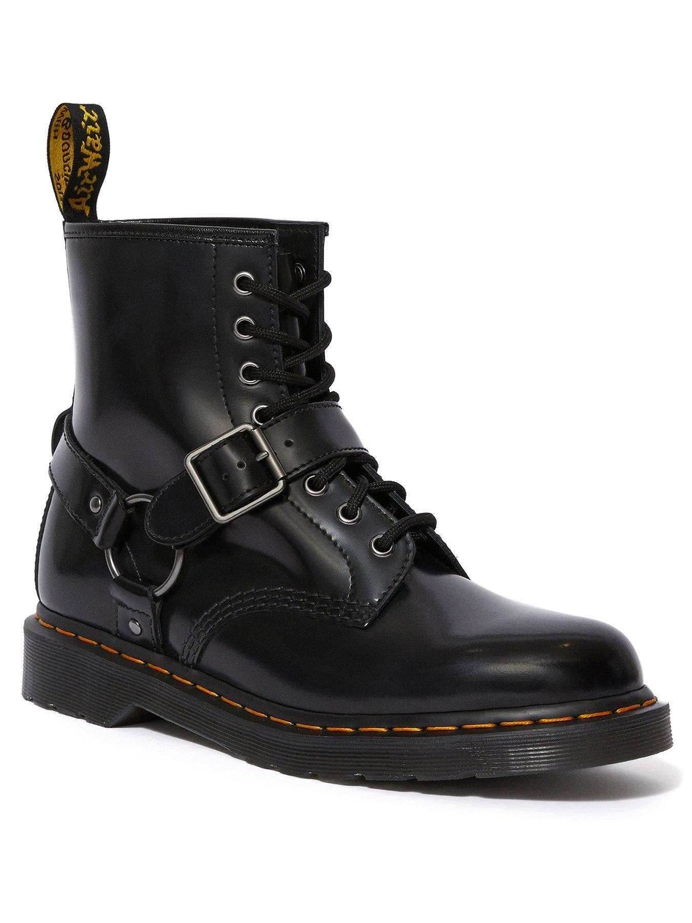 Dr Martens Women's Boots | Very.co.uk