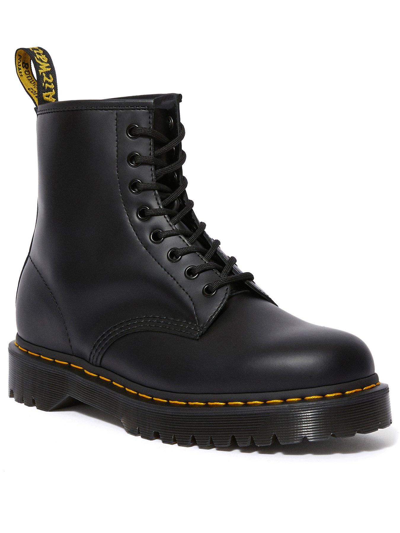 cheap dr martens boots uk