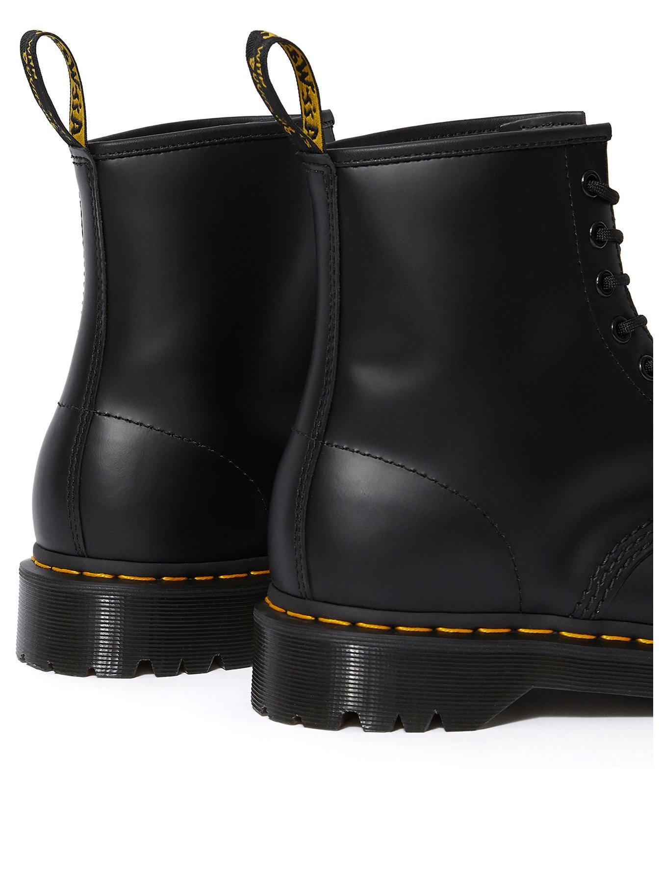 1460 bex dr martens