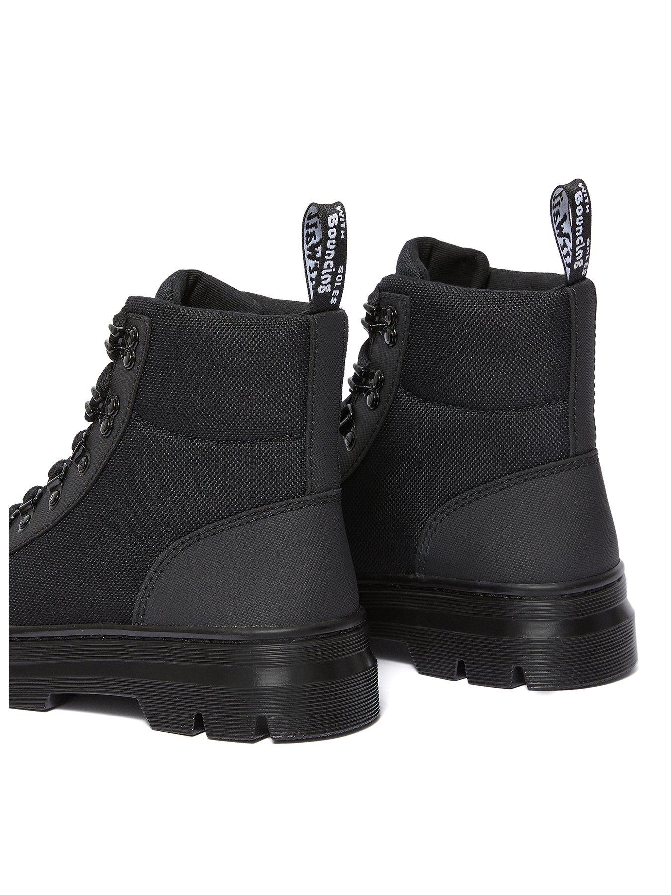 dr martens combs nylon uk