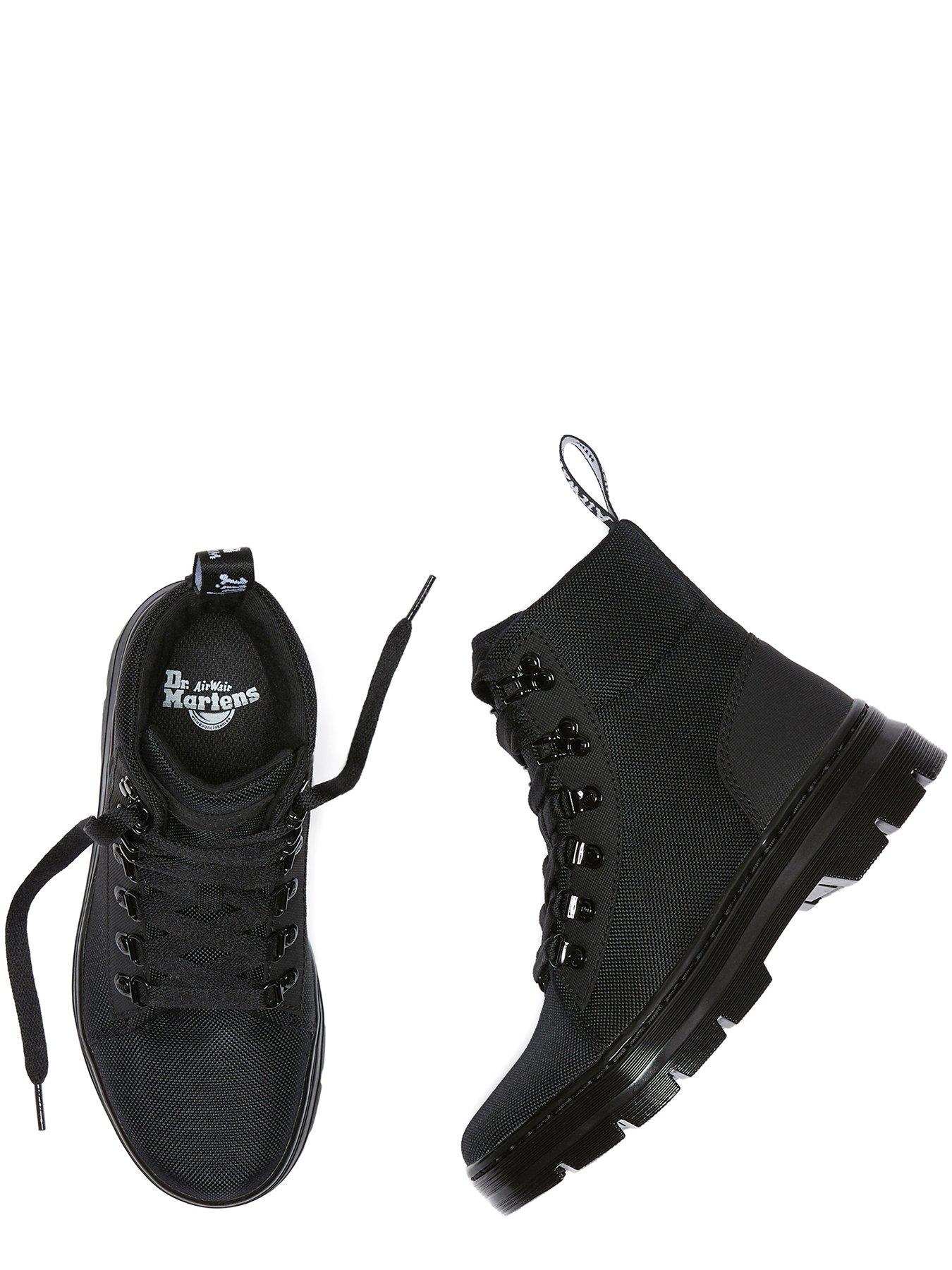 dr martens combs nylon uk