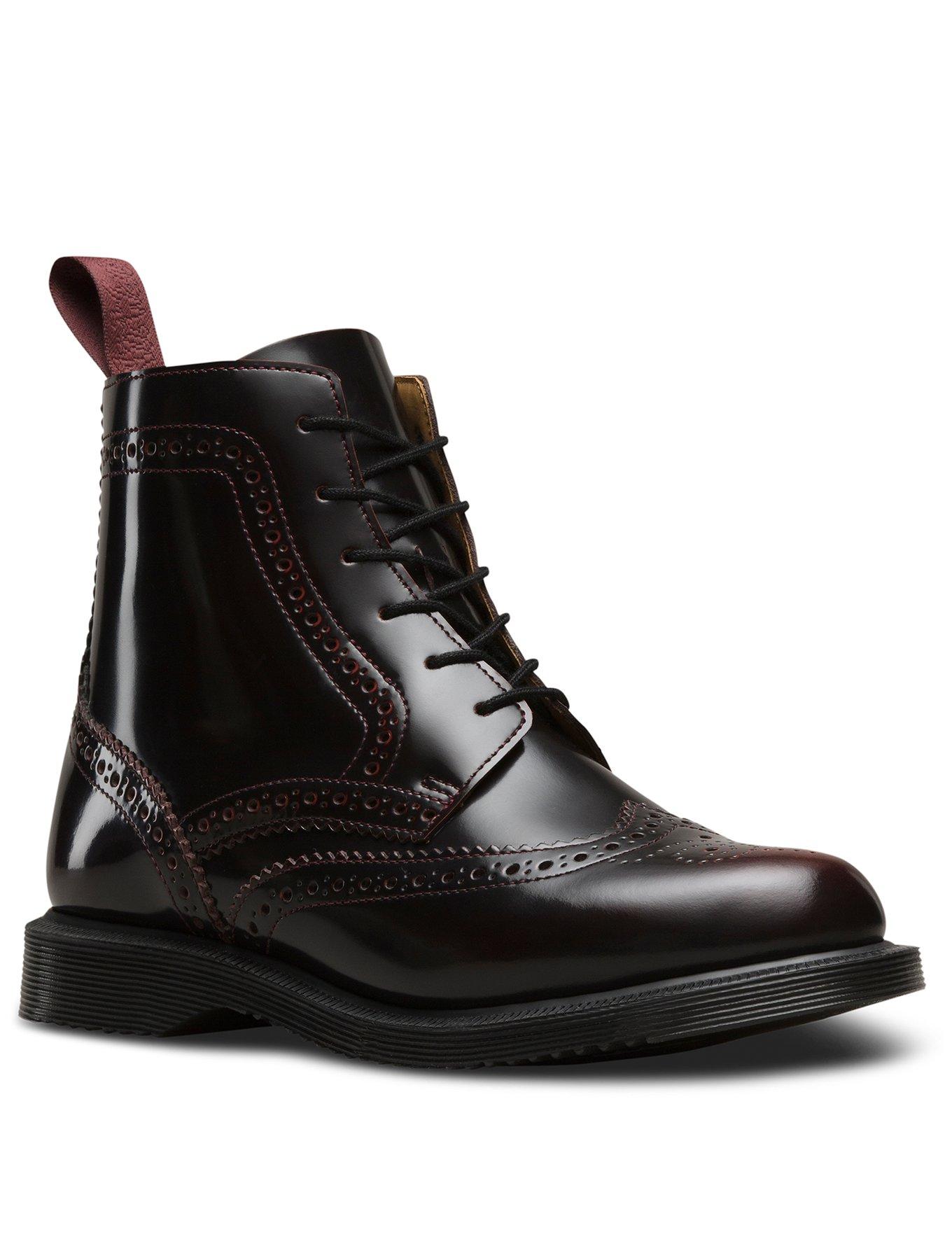 best price dr martens uk