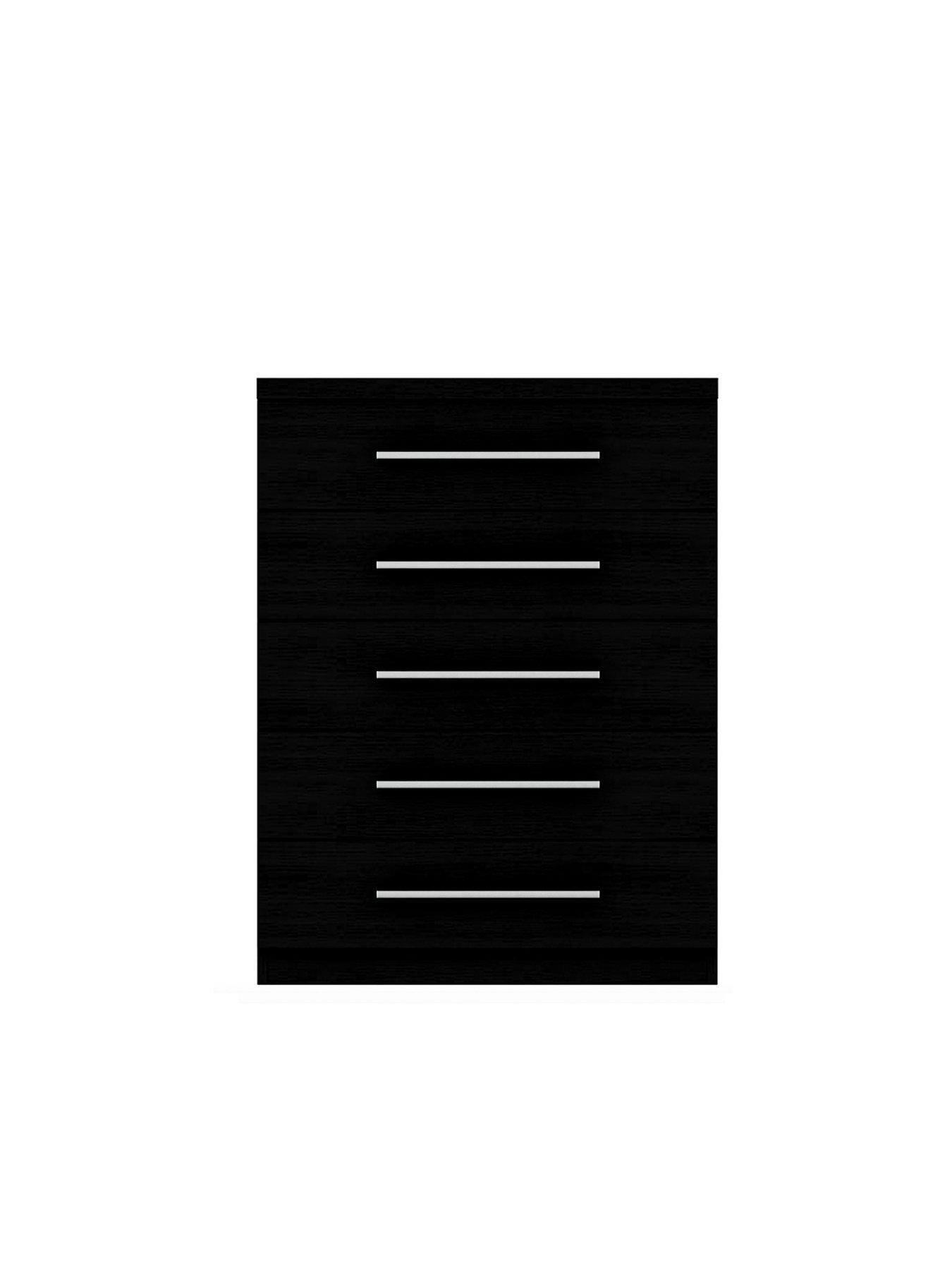 very-home-home-essentials--nbspprague-5-drawer-chestnbsp--fscreg-certified