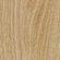 NEW OAK