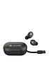  image of jlab-jbuds-air-icon-true-wireless-bluetooth-earbuds-with-voice-assistant-compatibility-and-charging-case-blackgold